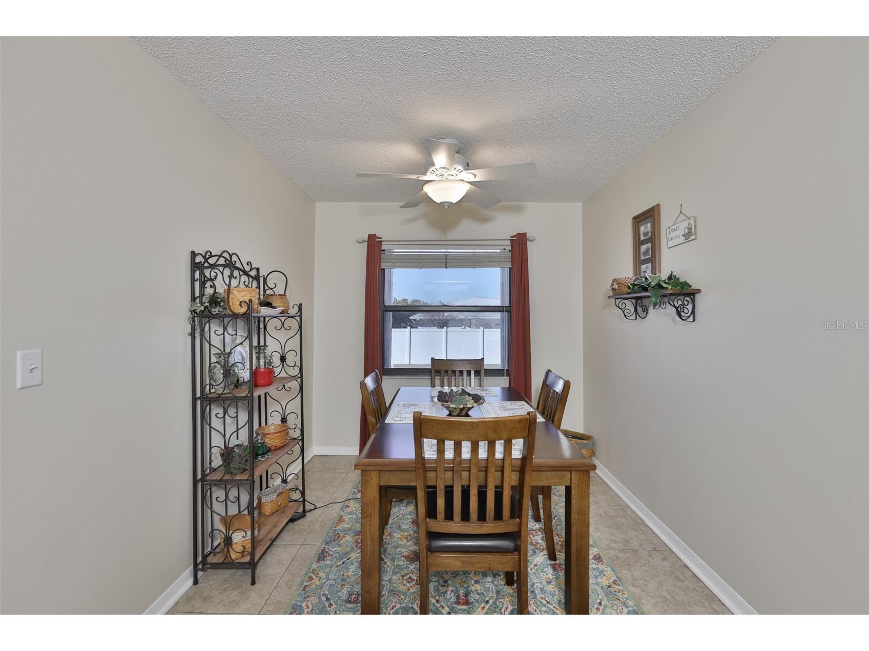 1806 Wedge Court Sun City Center FL 33573 TB8470810 image25