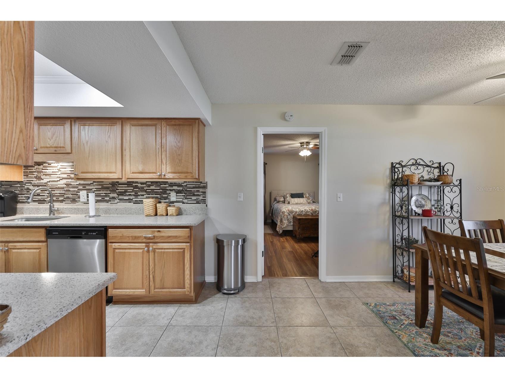 1806 Wedge Court Sun City Center FL 33573 TB8470810 image26