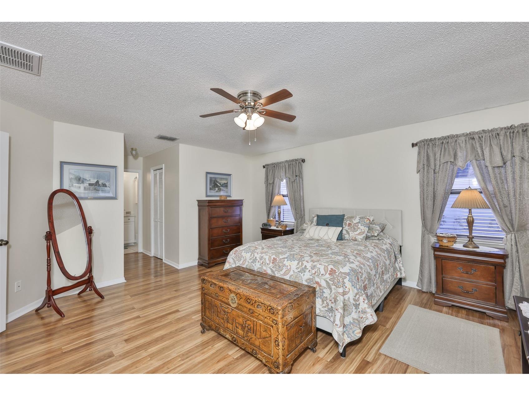 1806 Wedge Court Sun City Center FL 33573 TB8470810 image27