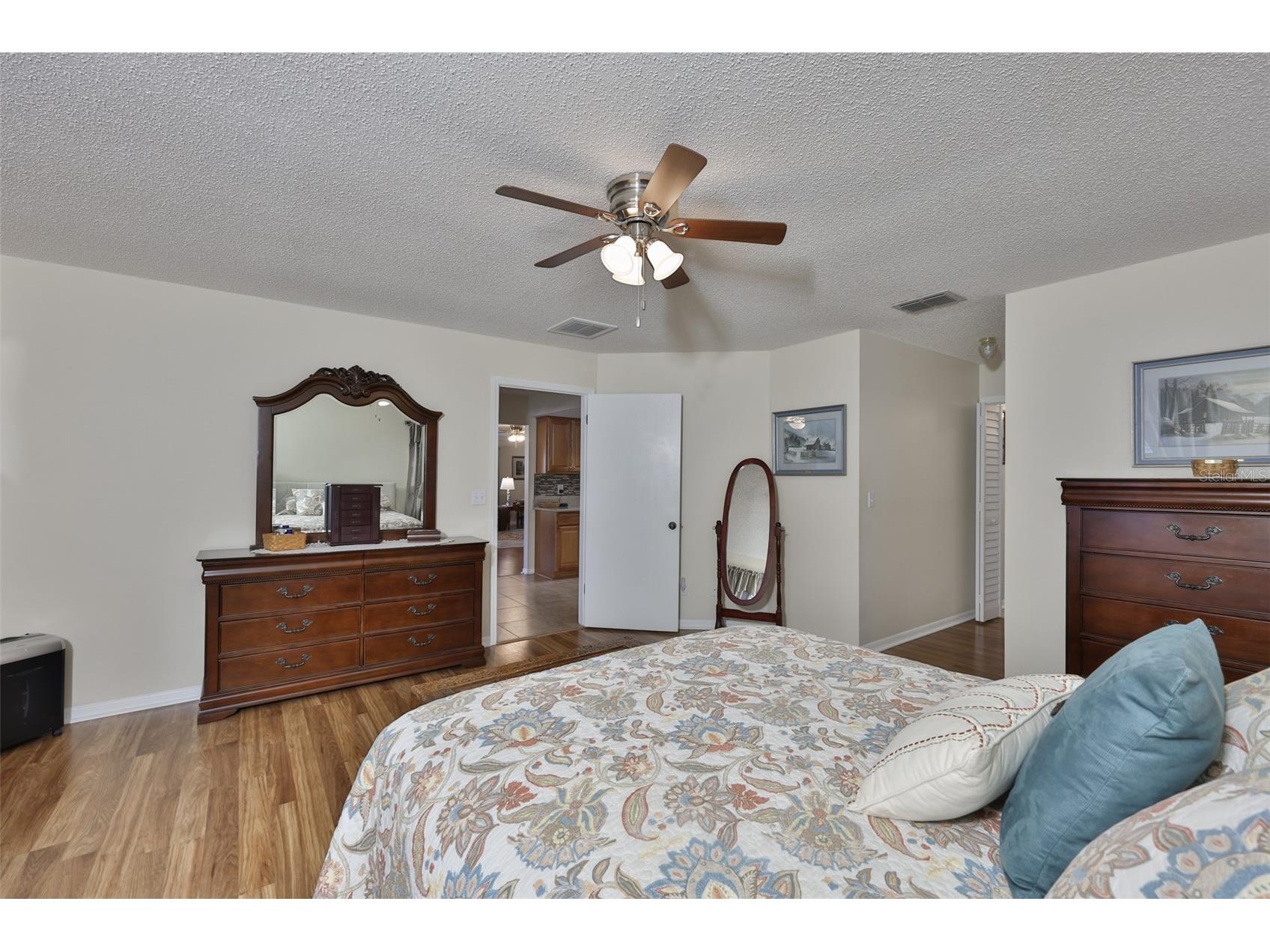 1806 Wedge Court Sun City Center FL 33573 TB8470810 image28