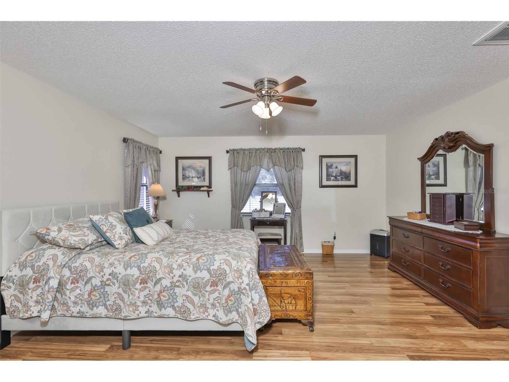 1806 Wedge Court Sun City Center FL 33573 TB8470810 image29
