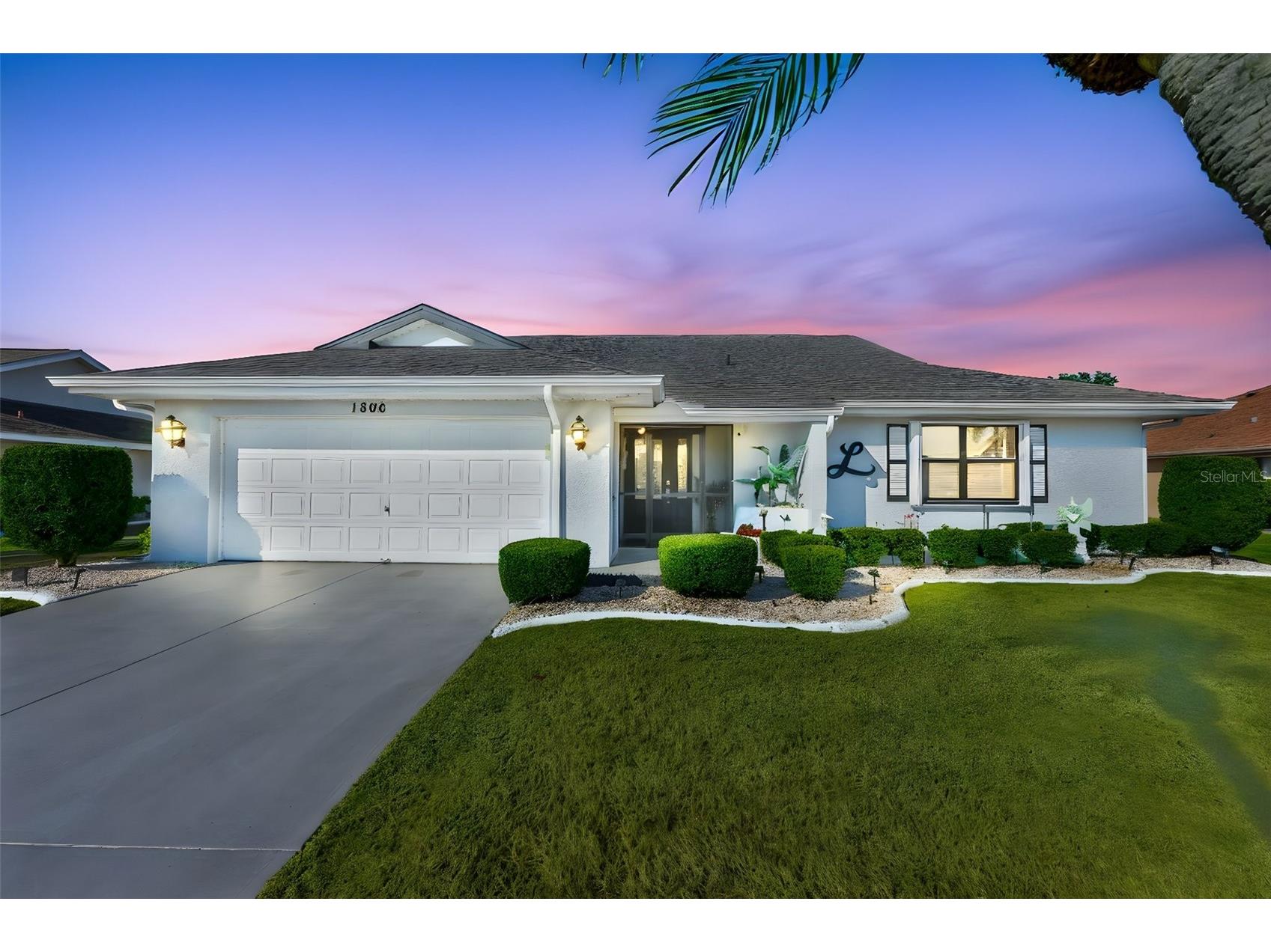 1806 Wedge Court Sun City Center FL 33573 TB8470810 image3