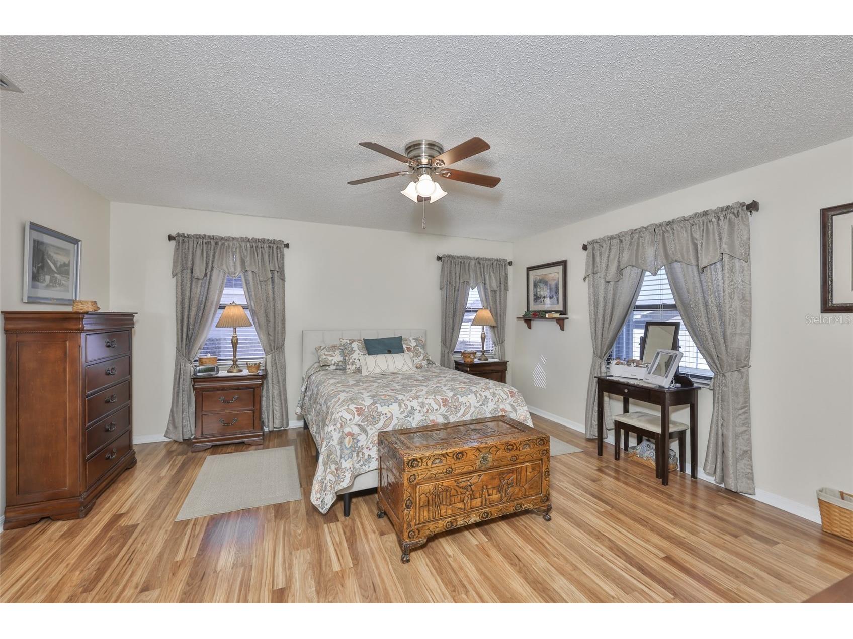 1806 Wedge Court Sun City Center FL 33573 TB8470810 image30