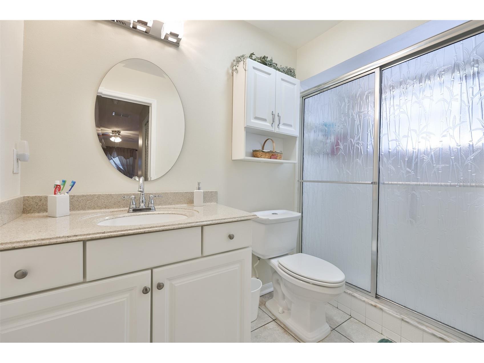 1806 Wedge Court Sun City Center FL 33573 TB8470810 image31