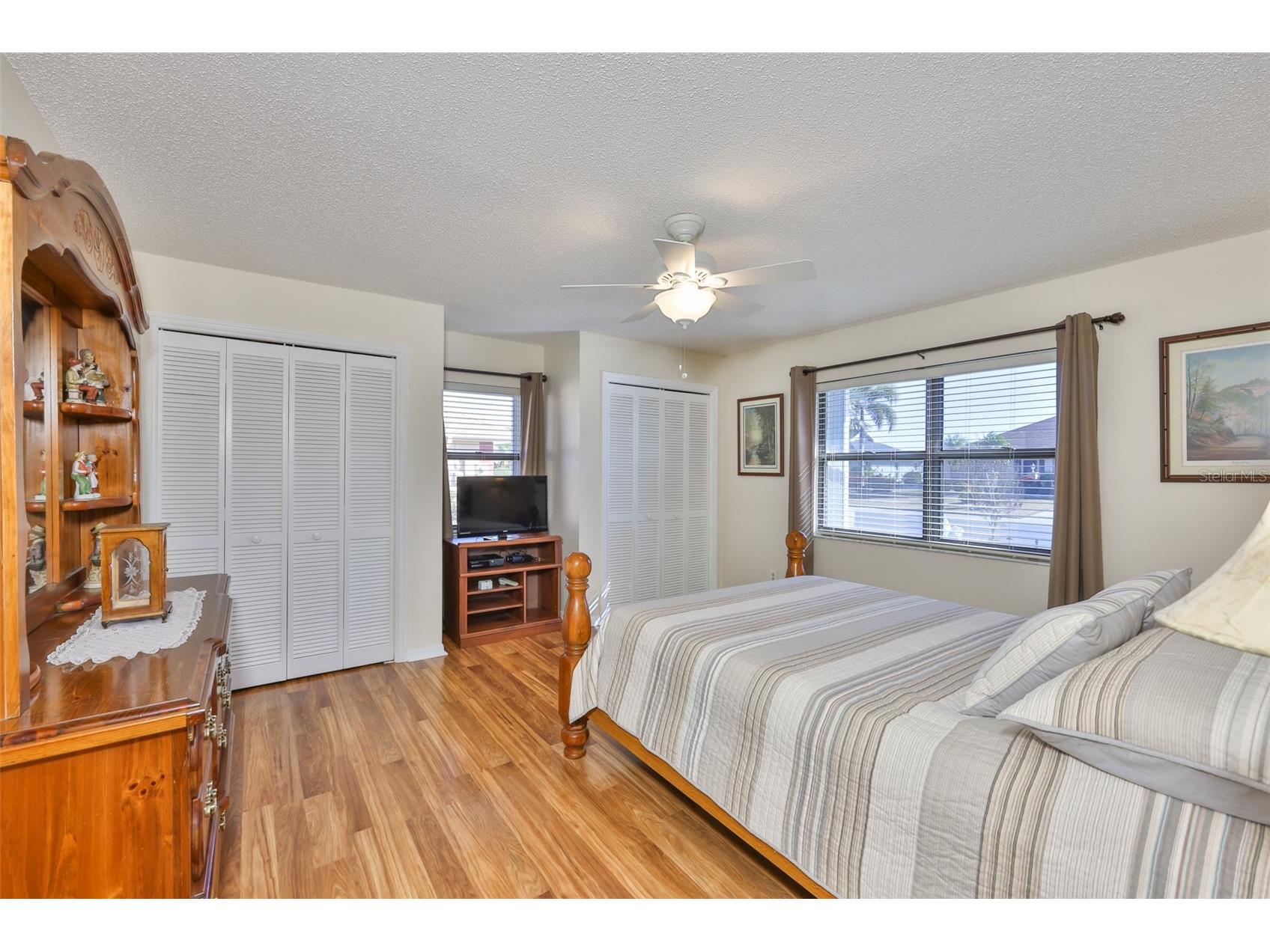 1806 Wedge Court Sun City Center FL 33573 TB8470810 image32