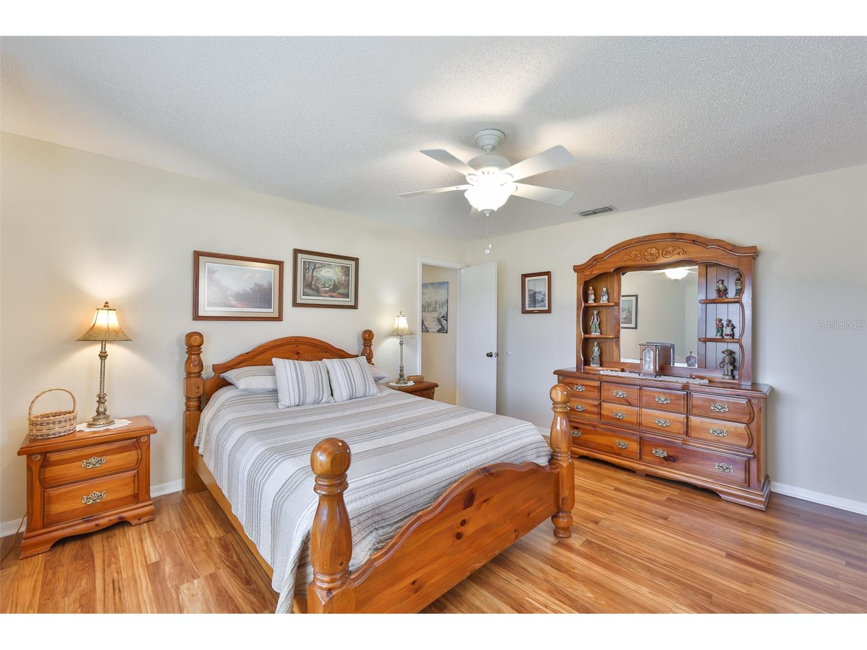1806 Wedge Court Sun City Center FL 33573 TB8470810 image33