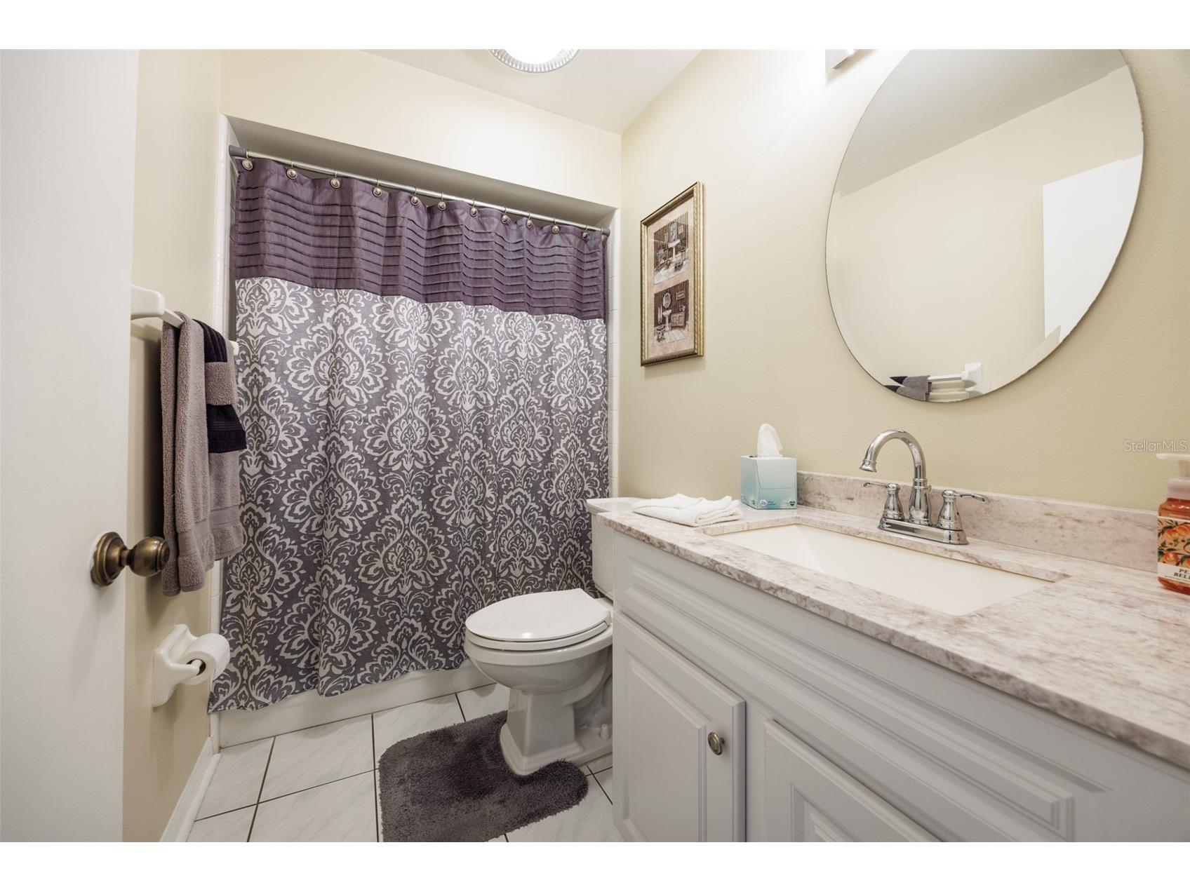 1806 Wedge Court Sun City Center FL 33573 TB8470810 image34