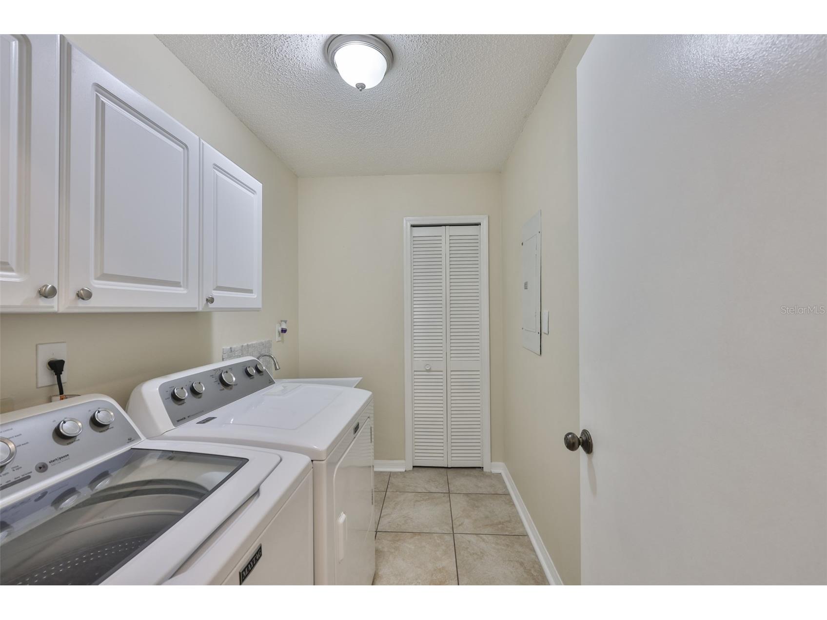 1806 Wedge Court Sun City Center FL 33573 TB8470810 image35