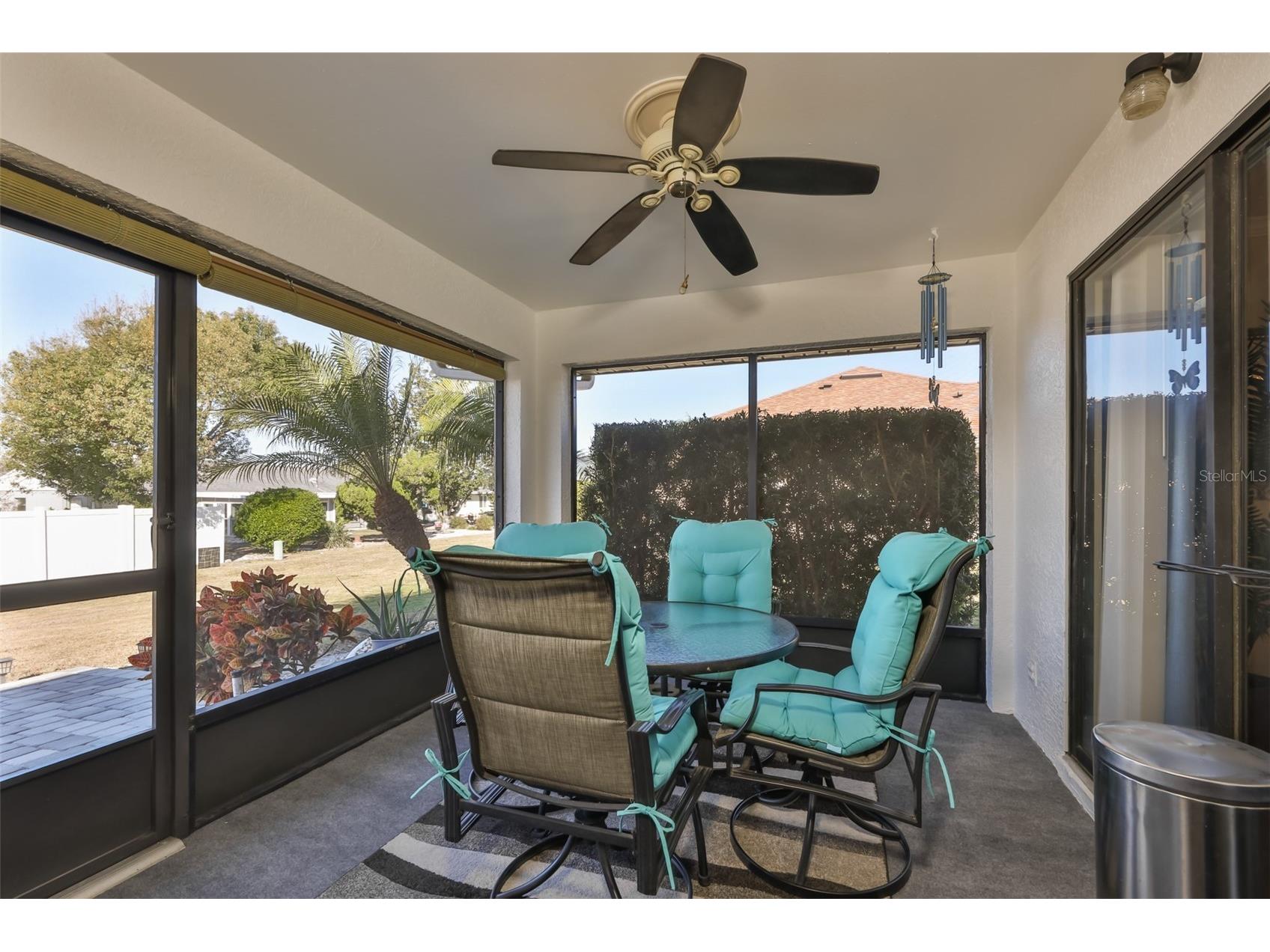 1806 Wedge Court Sun City Center FL 33573 TB8470810 image36
