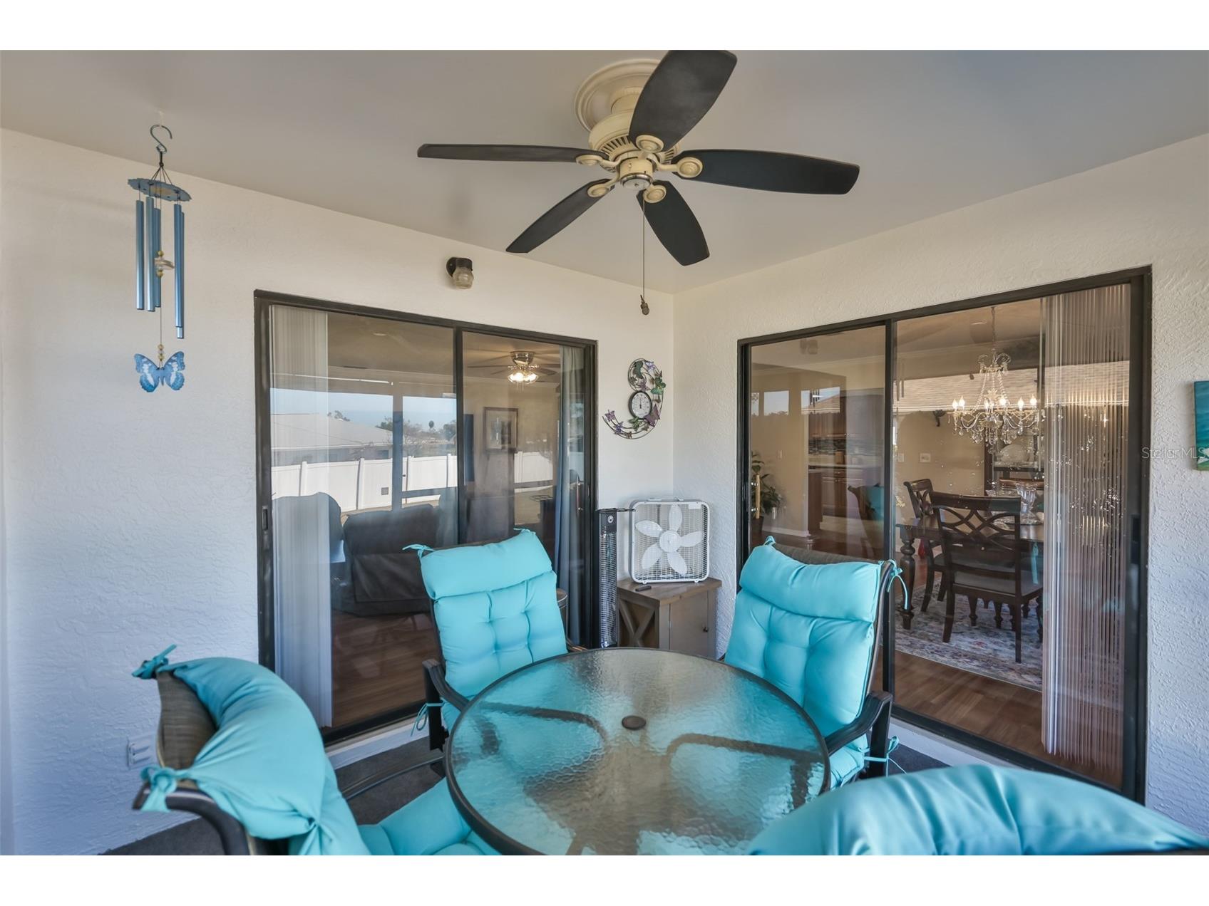 1806 Wedge Court Sun City Center FL 33573 TB8470810 image37