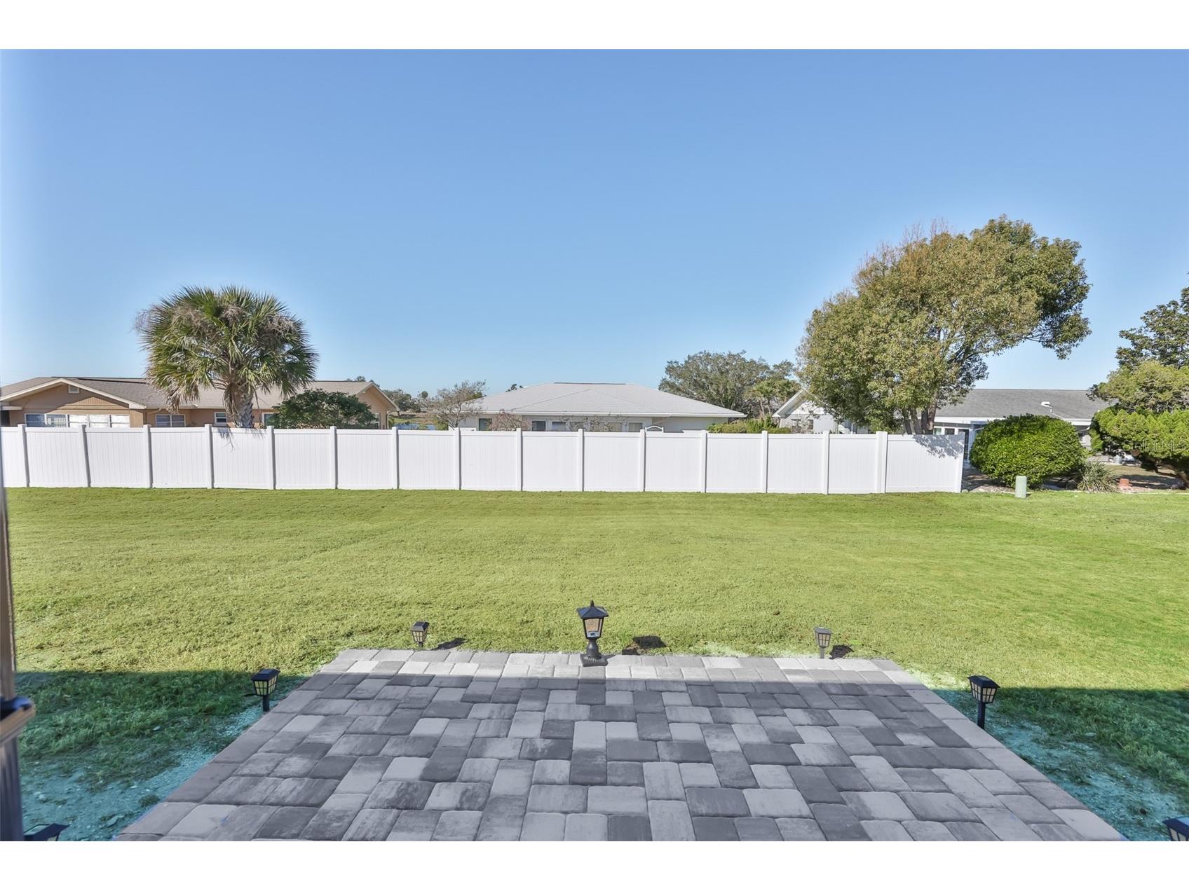 1806 Wedge Court Sun City Center FL 33573 TB8470810 image38