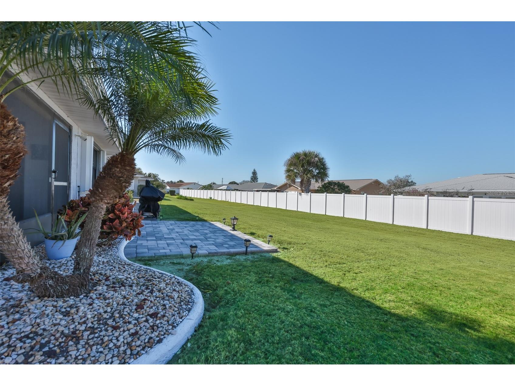 1806 Wedge Court Sun City Center FL 33573 TB8470810 image39