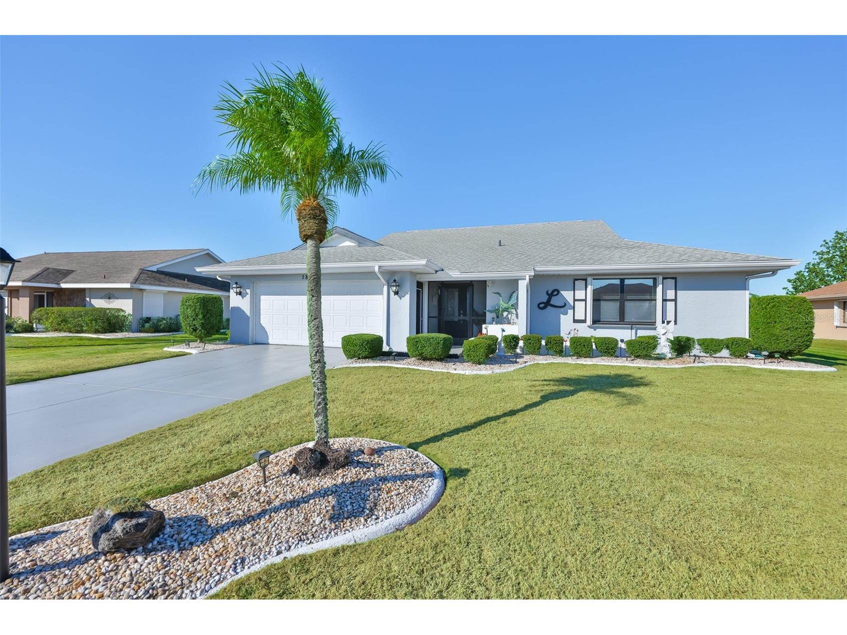 1806 Wedge Court Sun City Center FL 33573 TB8470810 image4