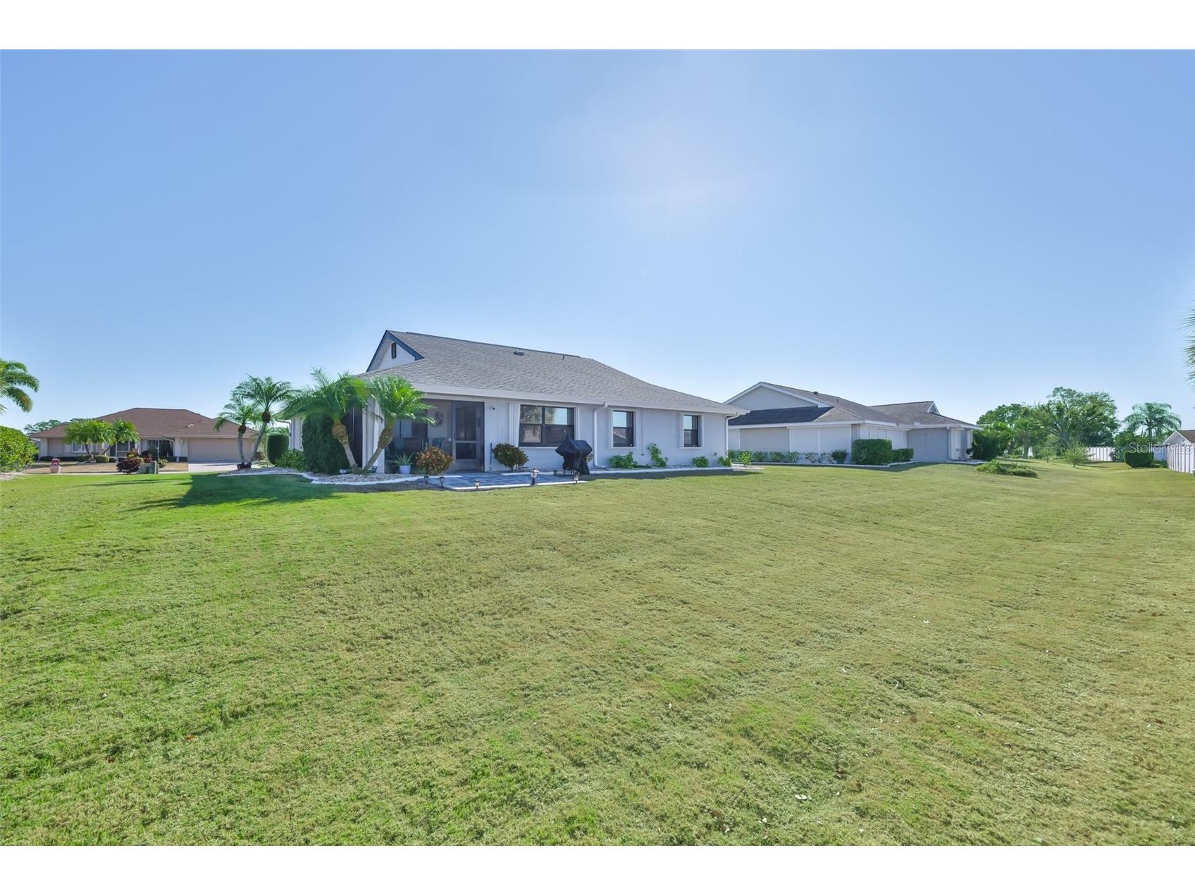 1806 Wedge Court Sun City Center FL 33573 TB8470810 image40