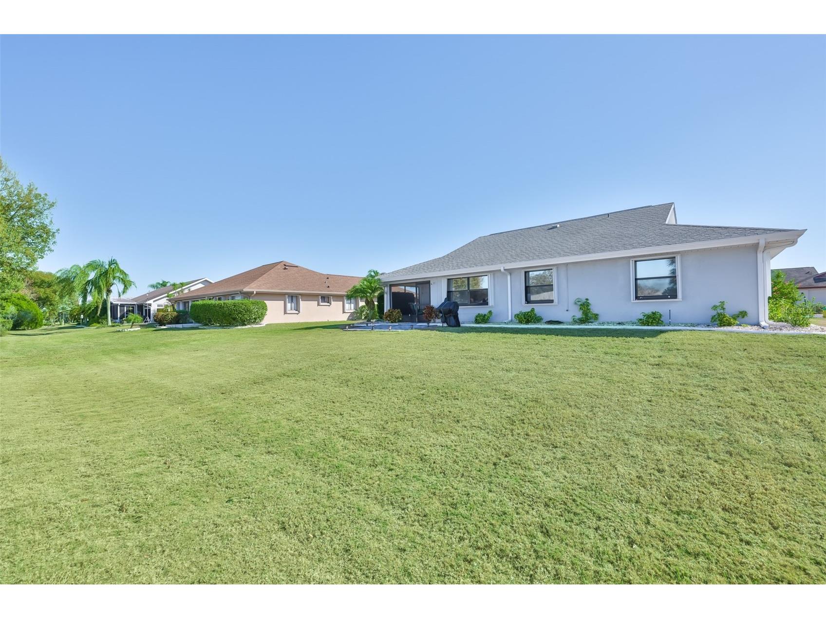 1806 Wedge Court Sun City Center FL 33573 TB8470810 image41