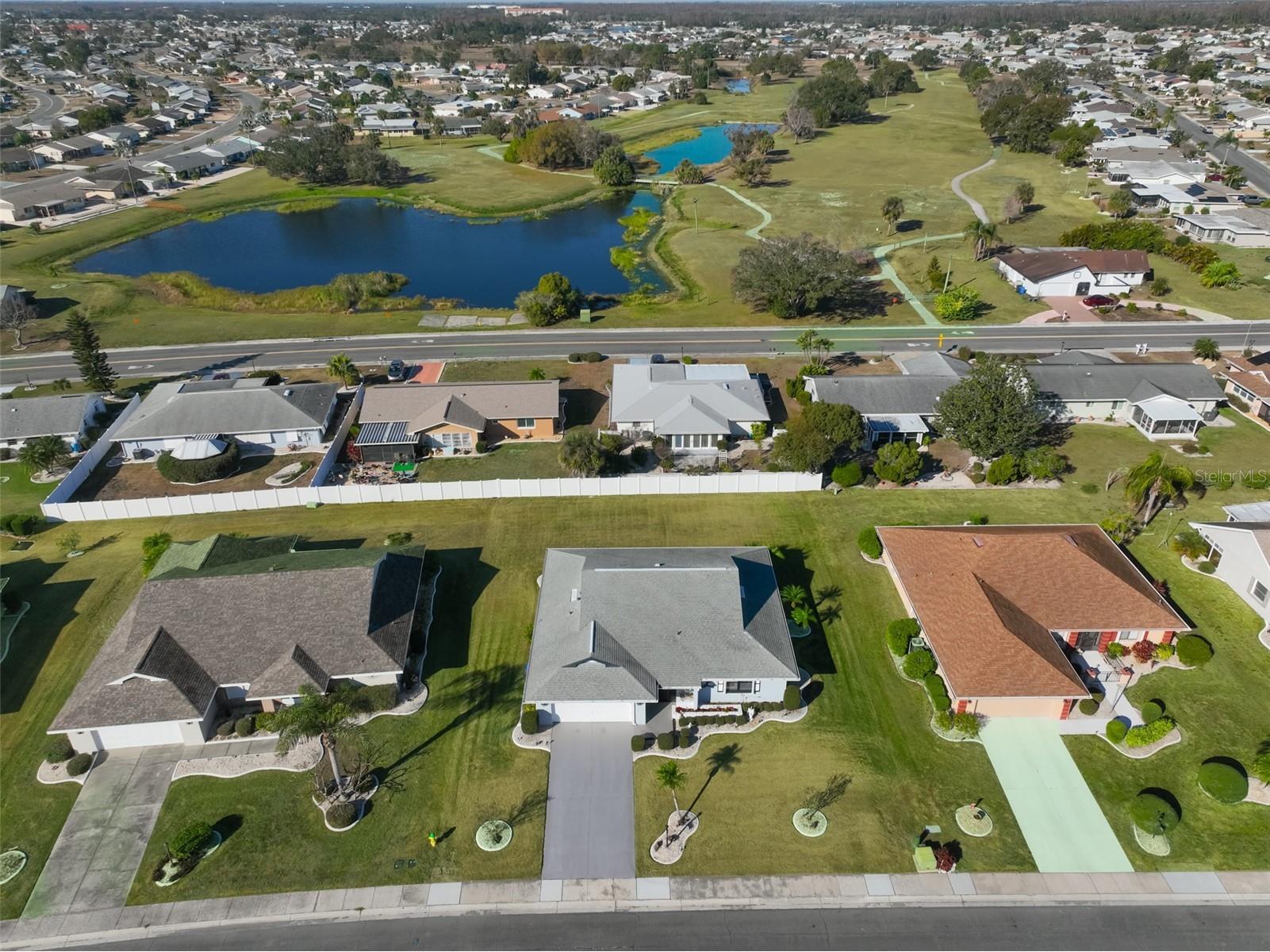1806 Wedge Court Sun City Center FL 33573 TB8470810 image42