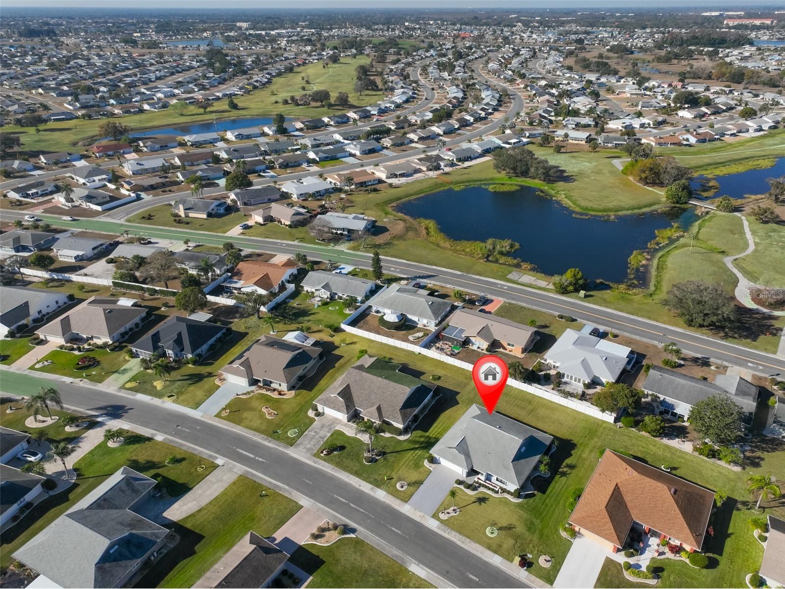 1806 Wedge Court Sun City Center FL 33573 TB8470810 image43