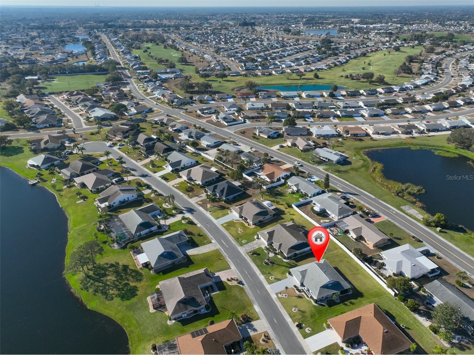 1806 Wedge Court Sun City Center FL 33573 TB8470810 image44