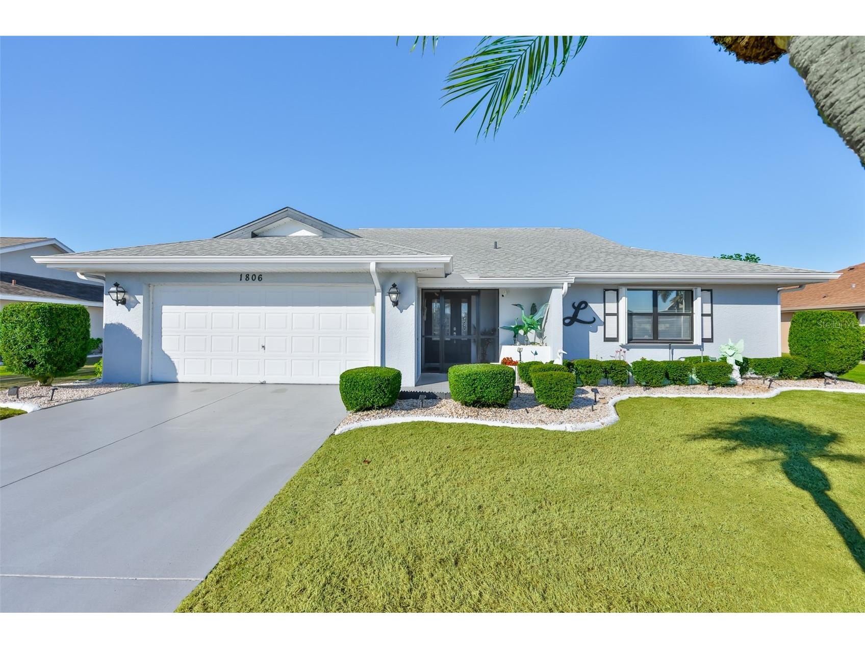 1806 Wedge Court Sun City Center FL 33573 TB8470810 image5
