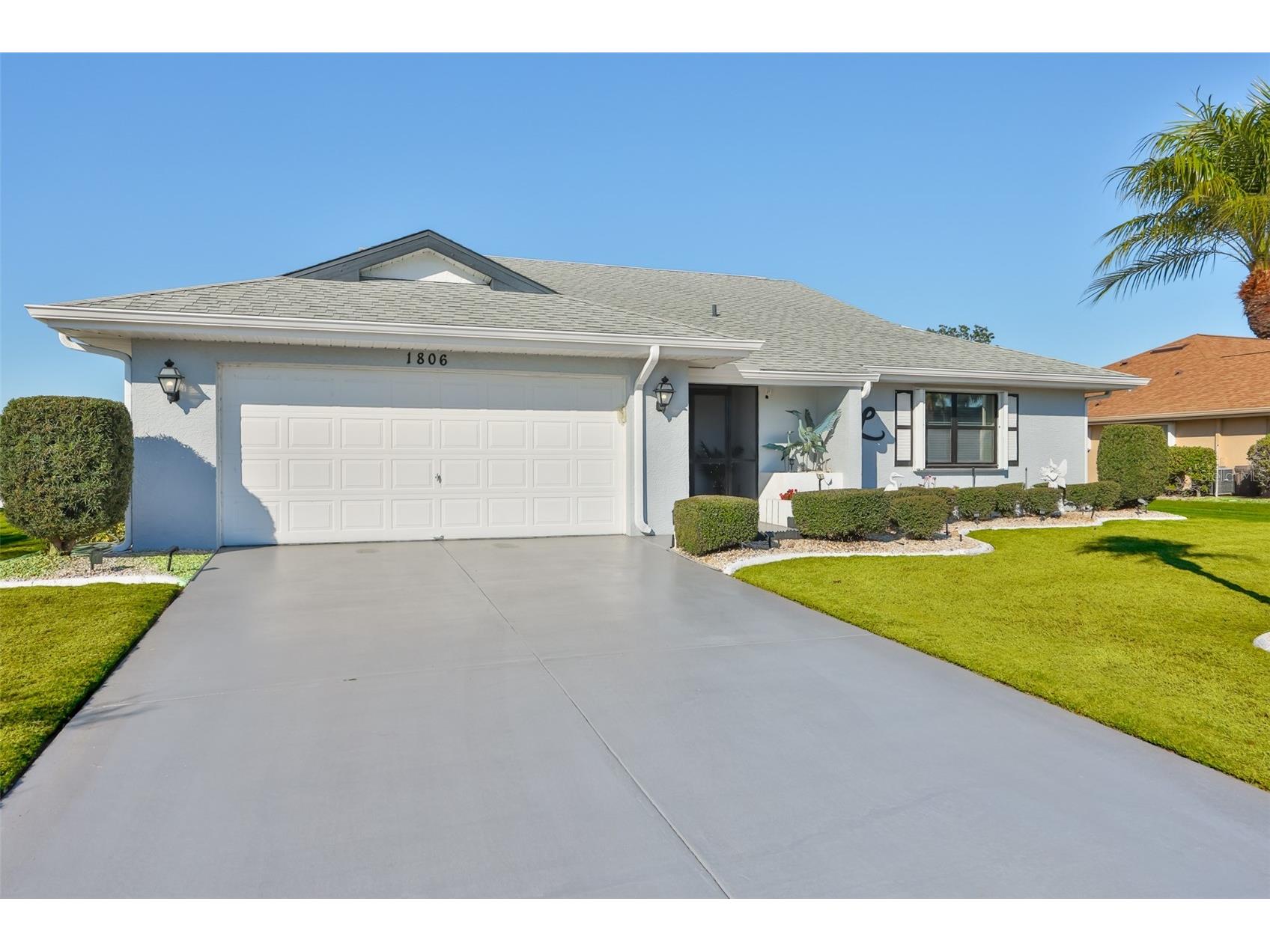 1806 Wedge Court Sun City Center FL 33573 TB8470810 image6