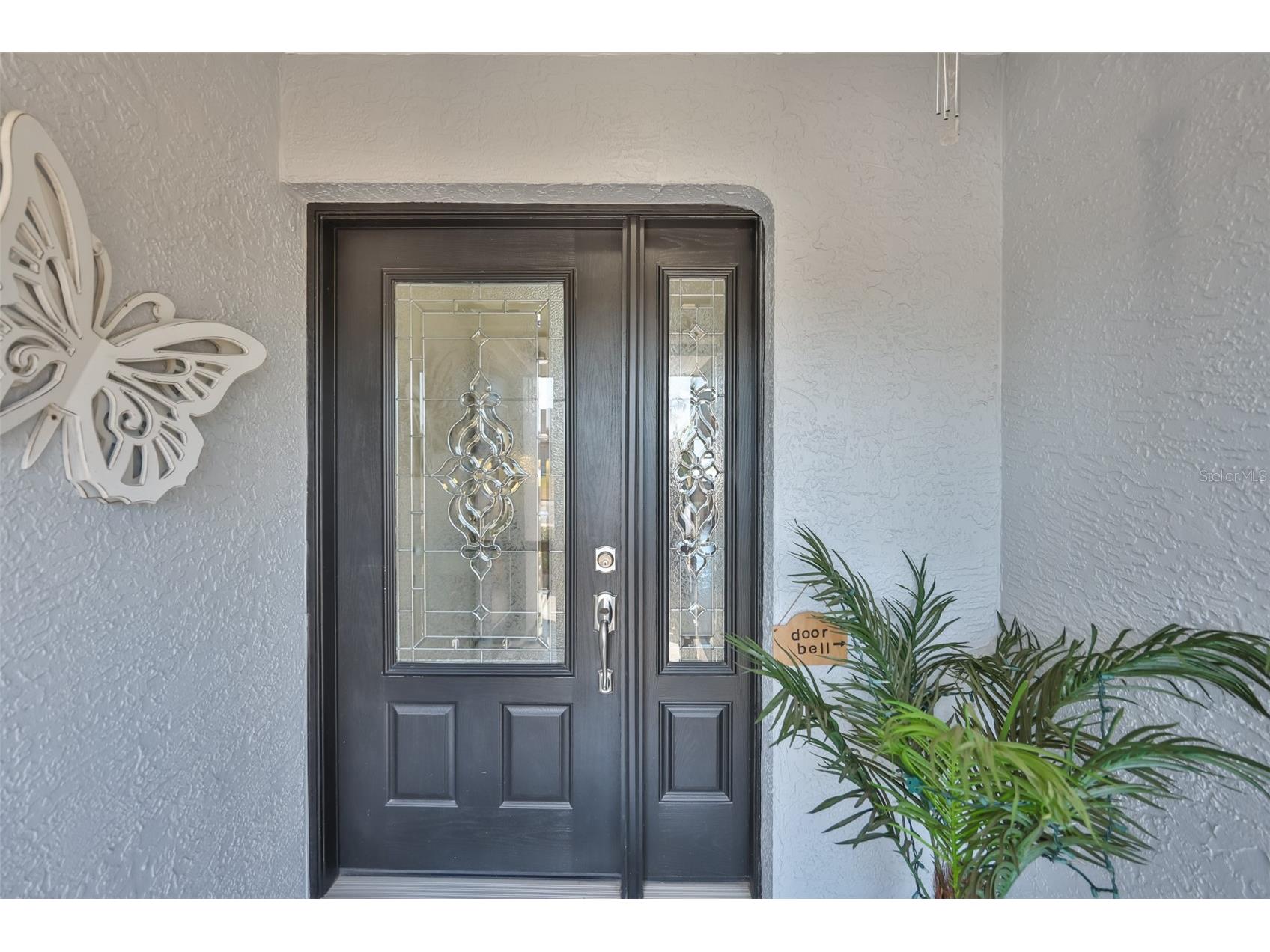1806 Wedge Court Sun City Center FL 33573 TB8470810 image8