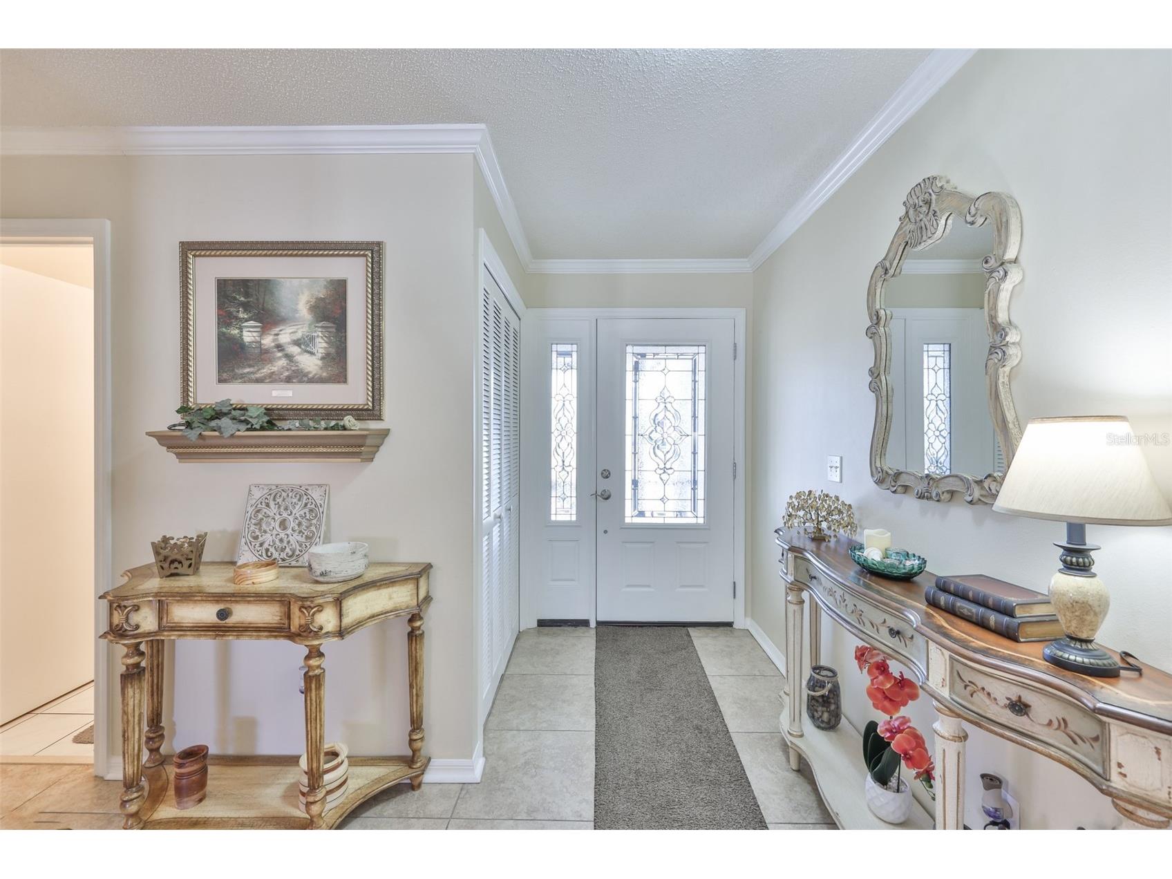 1806 Wedge Court Sun City Center FL 33573 TB8470810 image9