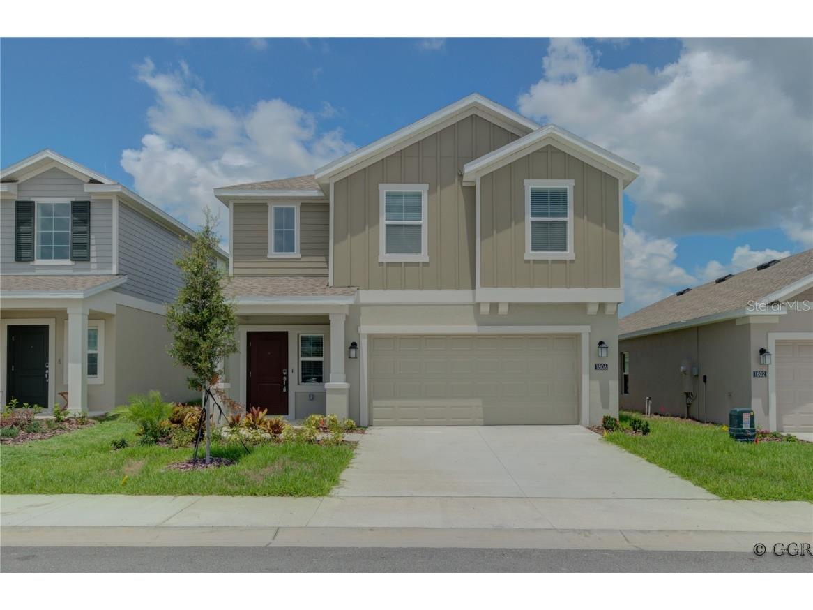 1806 Weir Boulevard Davenport FL 33837 O6218813 image1