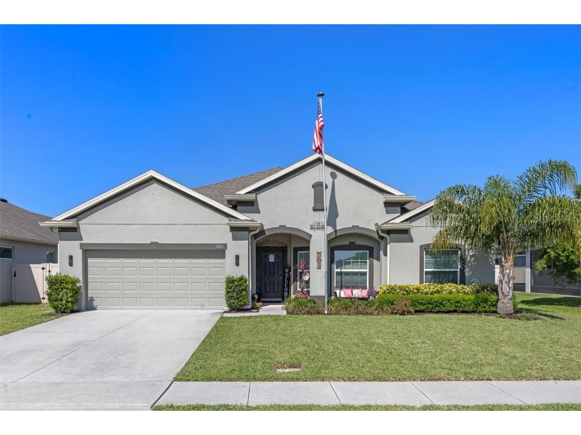 1806 Westerham Avenue Saint Cloud FL 34771 O6298497 image1