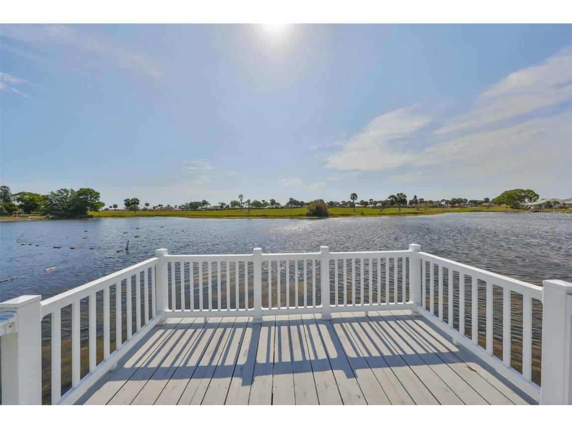 1806 Wolf Laurel Drive Sun City Center FL 33573 TB8368667 image1