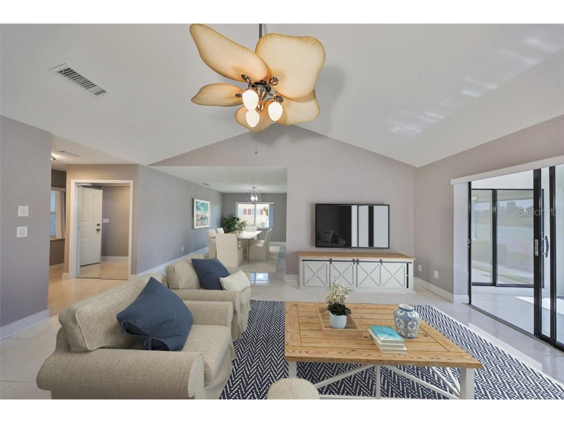 1806 Wolf Laurel Drive Sun City Center FL 33573 TB8368667 image10