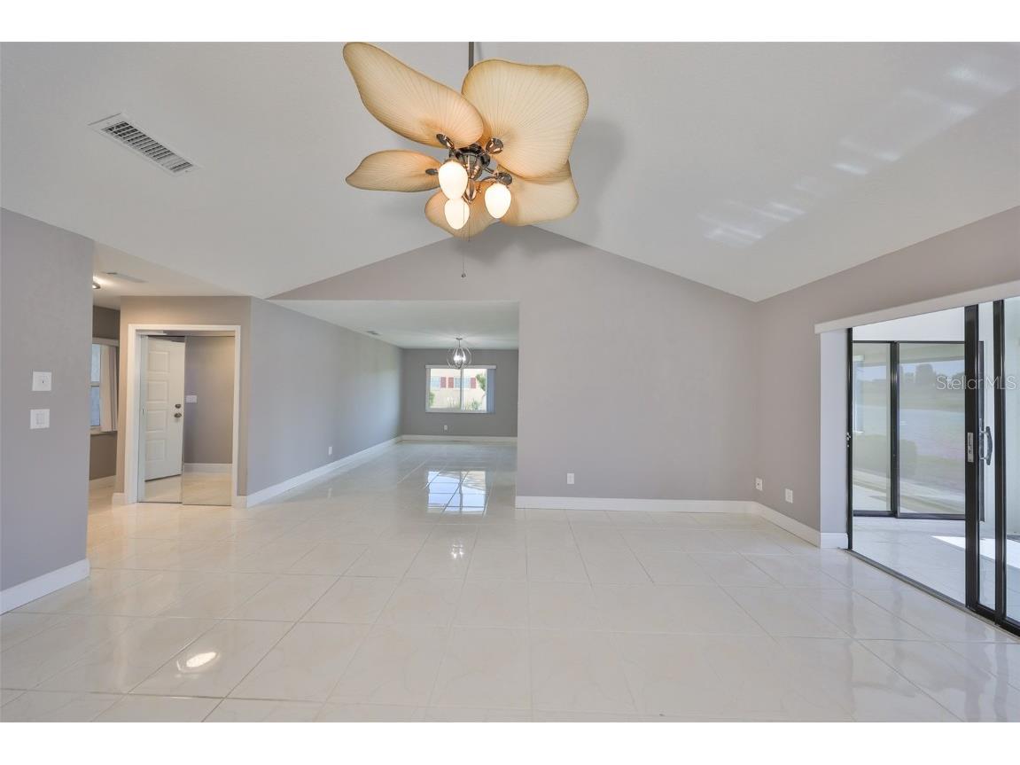 1806 Wolf Laurel Drive Sun City Center FL 33573 TB8368667 image11