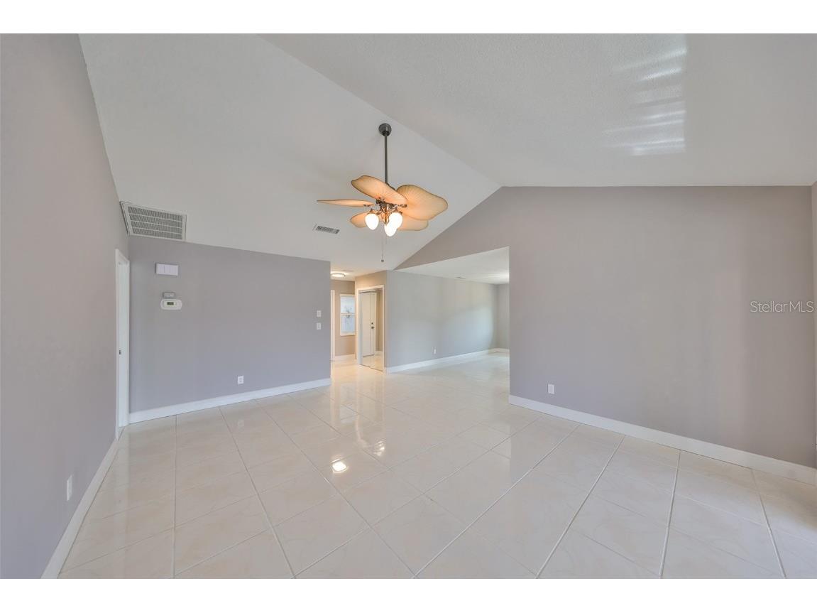 1806 Wolf Laurel Drive Sun City Center FL 33573 TB8368667 image12