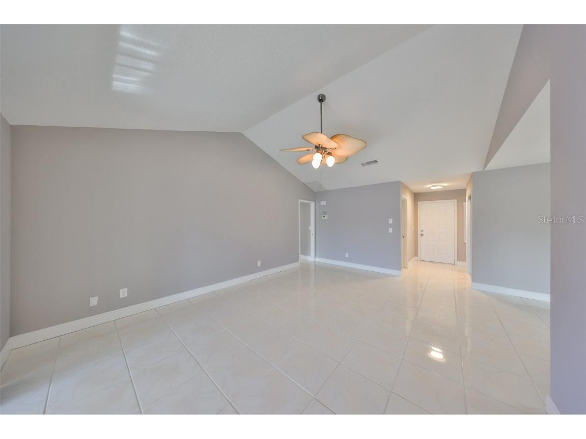 1806 Wolf Laurel Drive Sun City Center FL 33573 TB8368667 image13