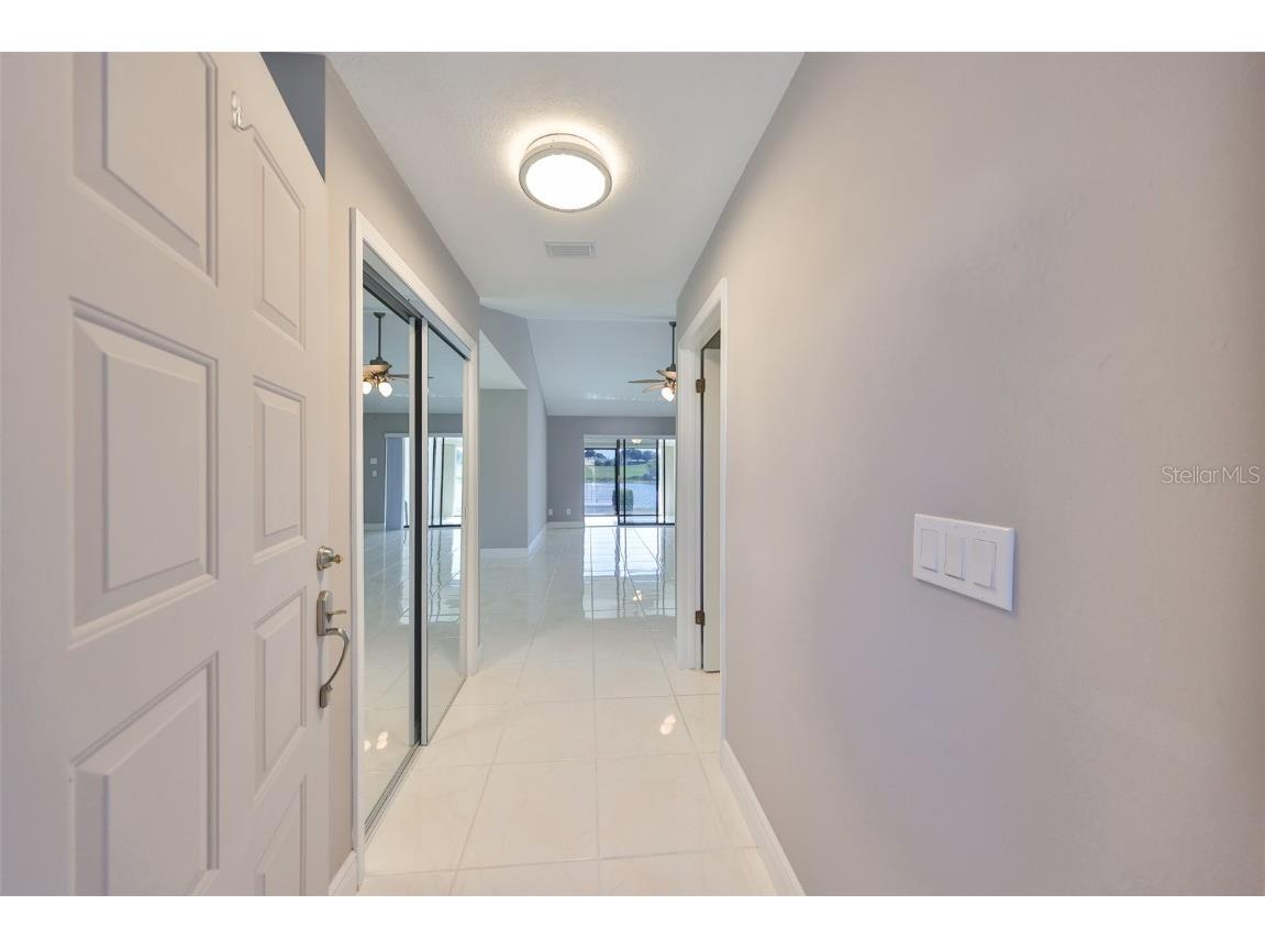 1806 Wolf Laurel Drive Sun City Center FL 33573 TB8368667 image14