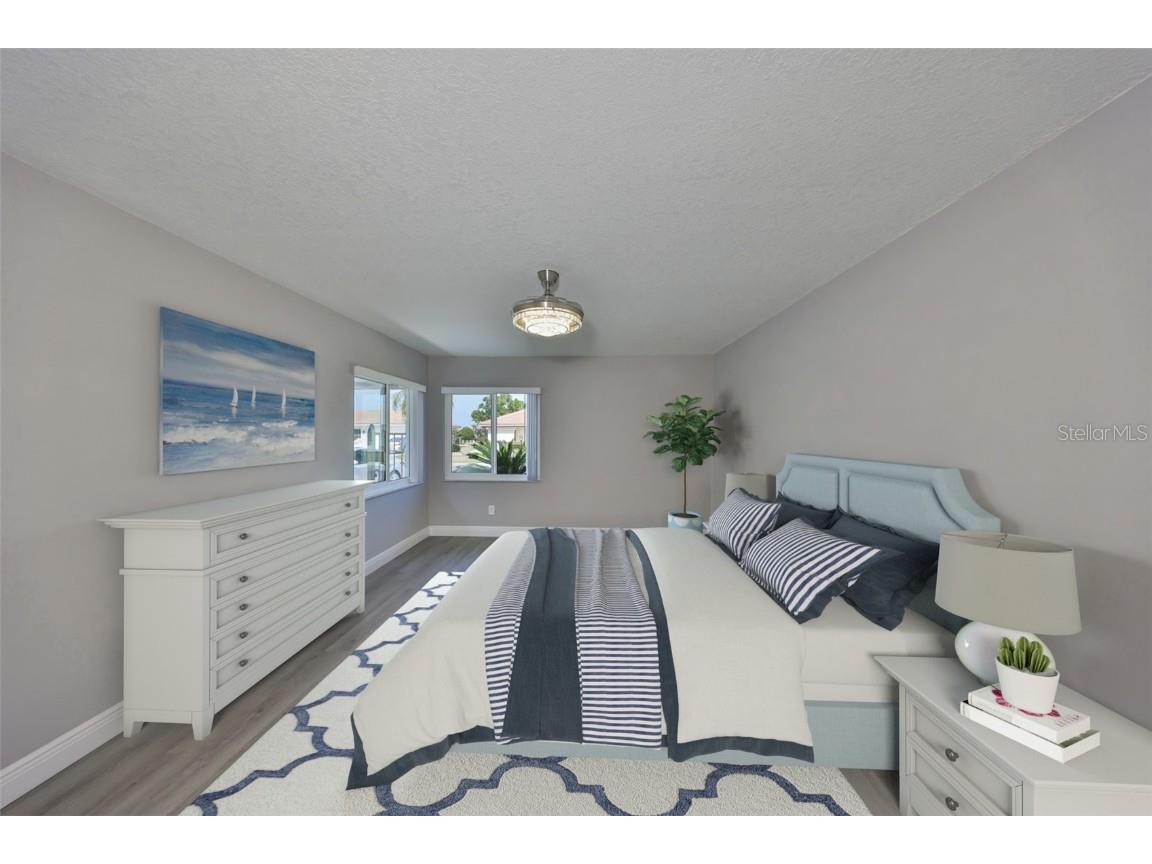 1806 Wolf Laurel Drive Sun City Center FL 33573 TB8368667 image15