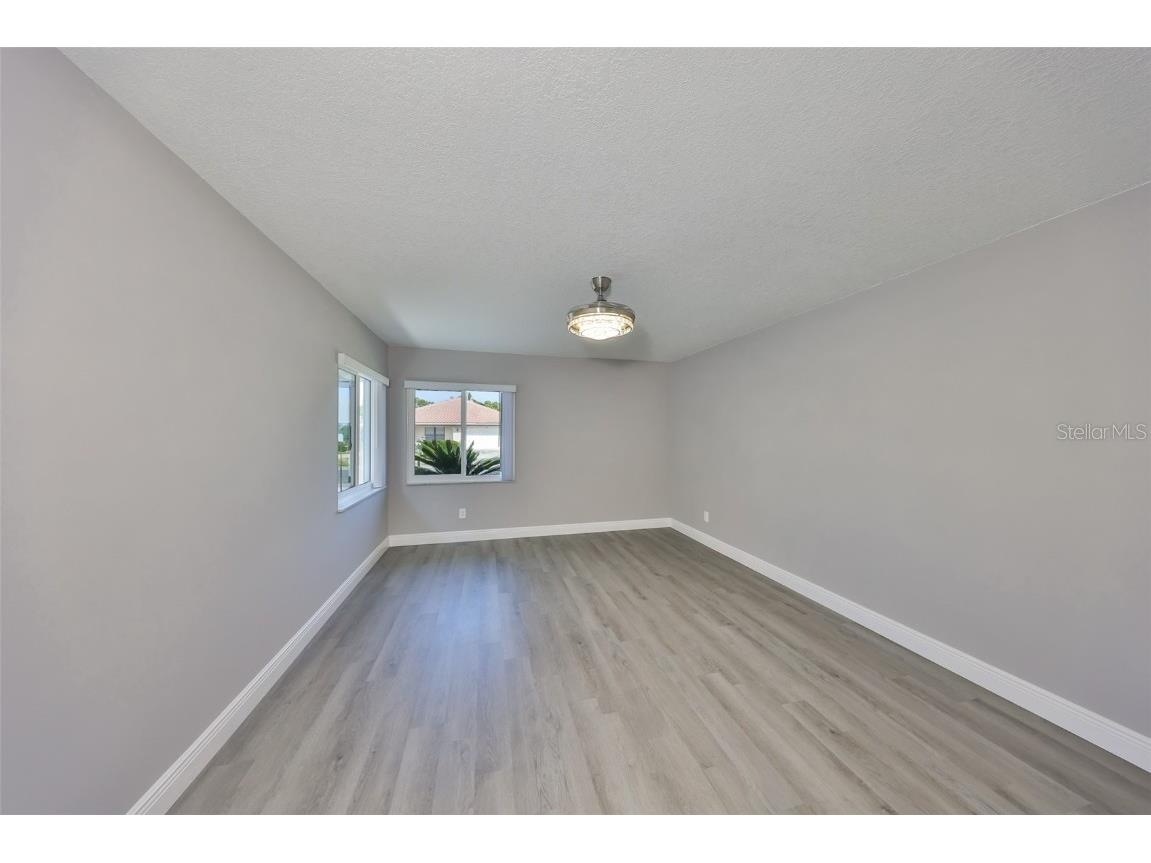 1806 Wolf Laurel Drive Sun City Center FL 33573 TB8368667 image17