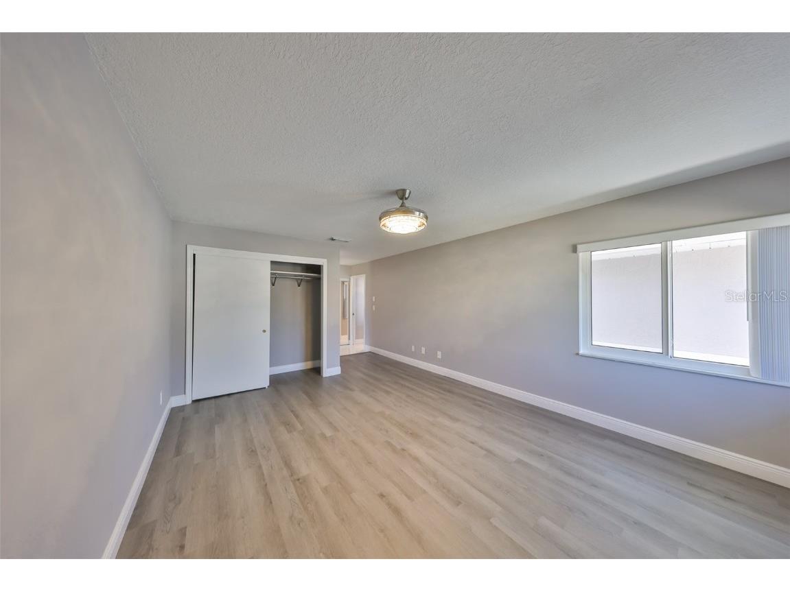 1806 Wolf Laurel Drive Sun City Center FL 33573 TB8368667 image18