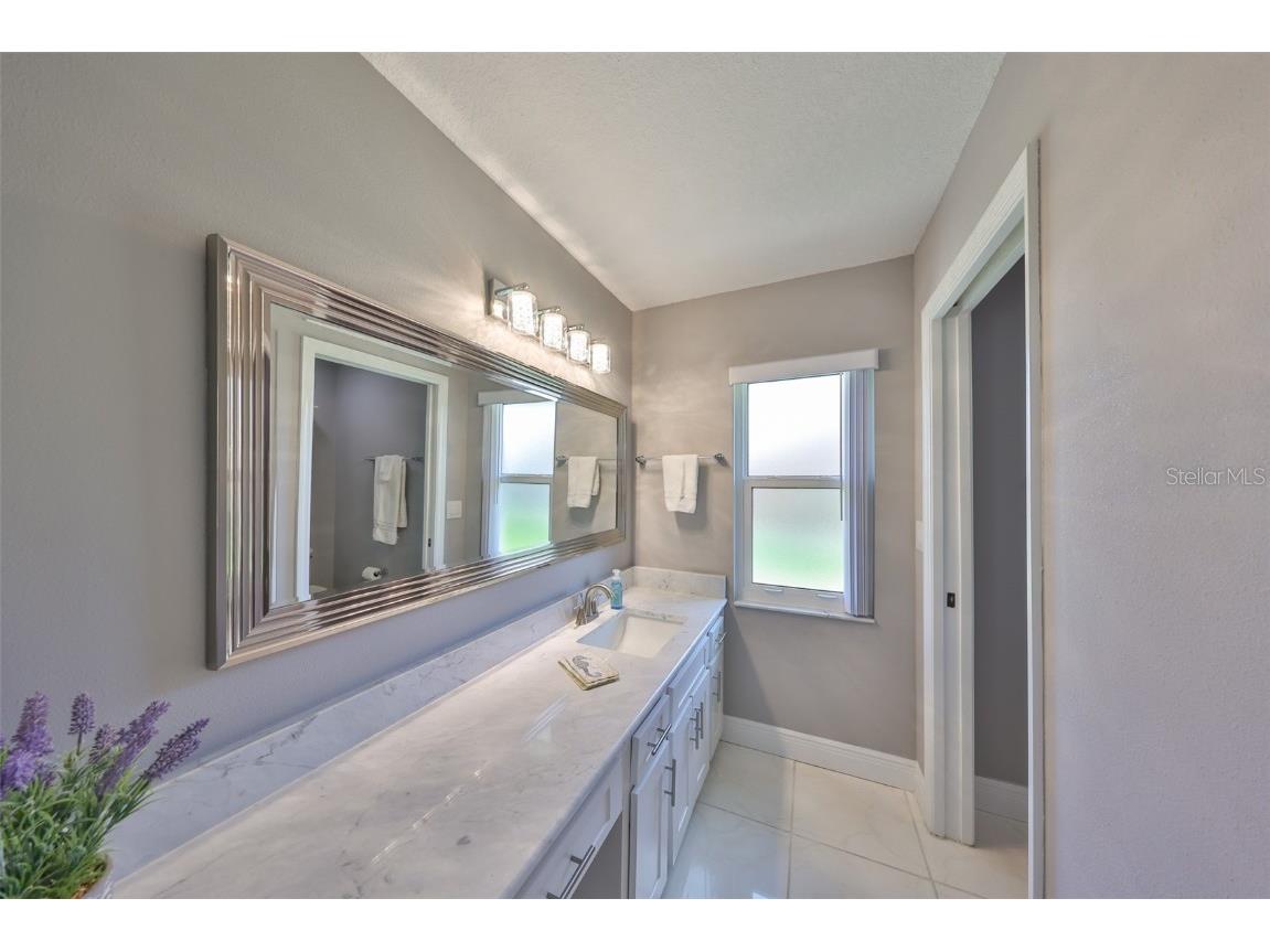 1806 Wolf Laurel Drive Sun City Center FL 33573 TB8368667 image19