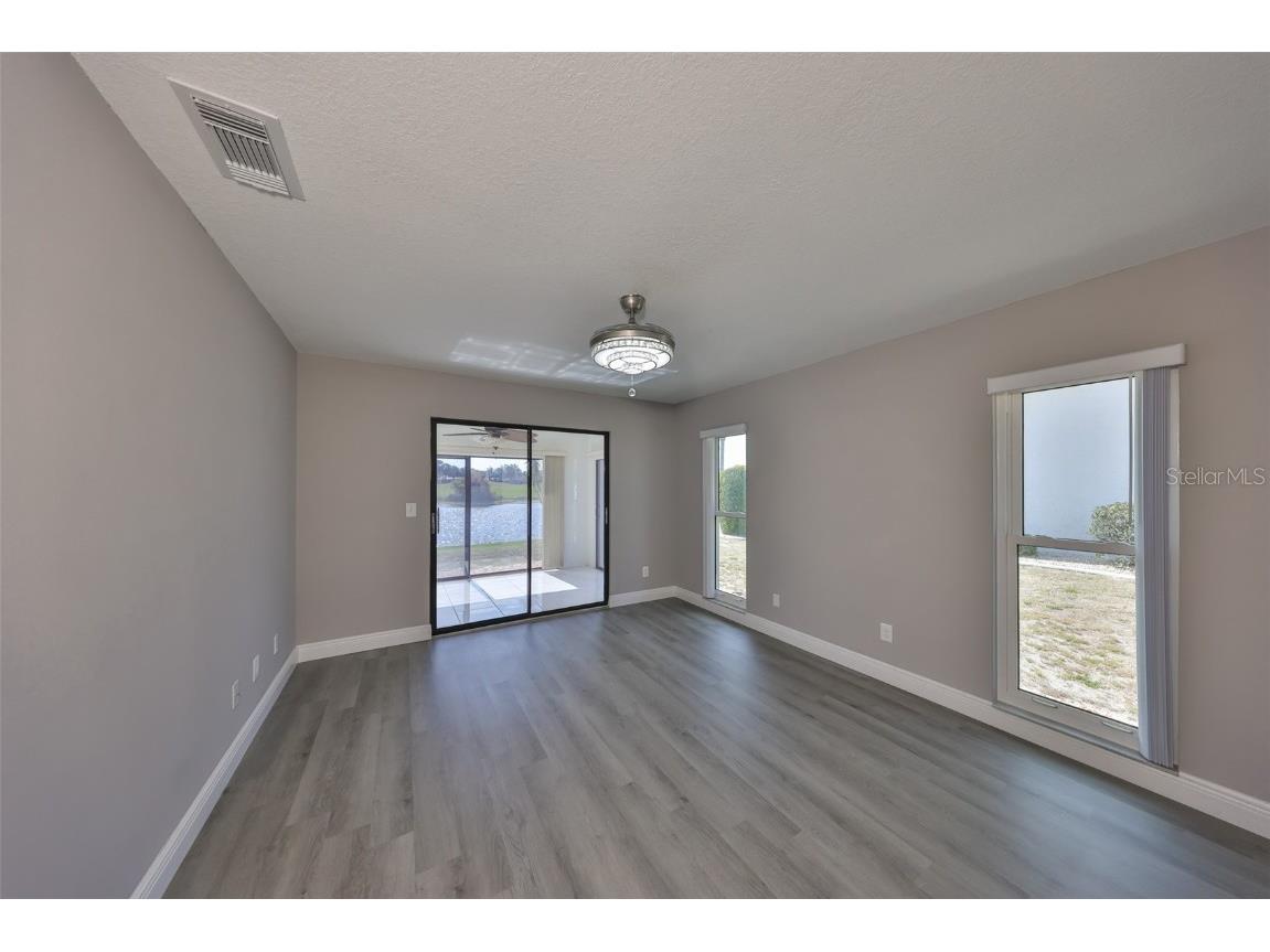 1806 Wolf Laurel Drive Sun City Center FL 33573 TB8368667 image20