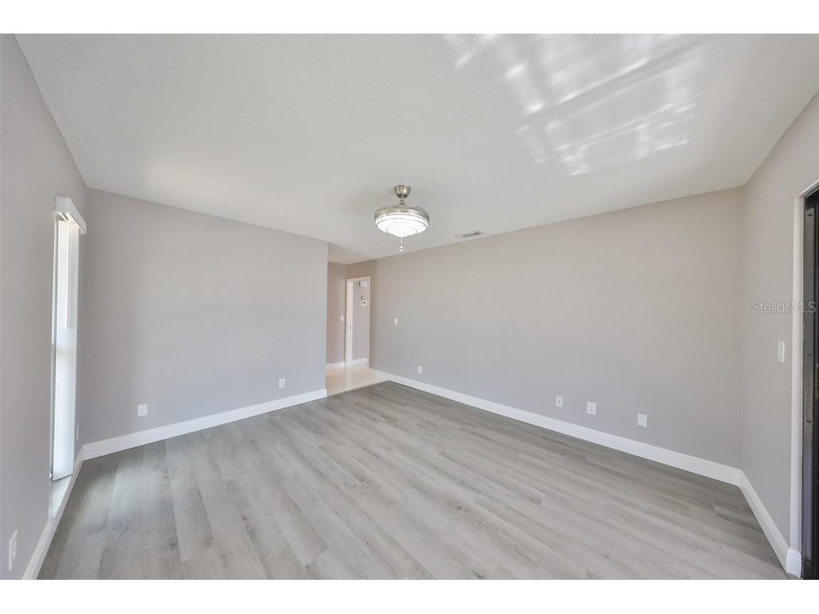 1806 Wolf Laurel Drive Sun City Center FL 33573 TB8368667 image22