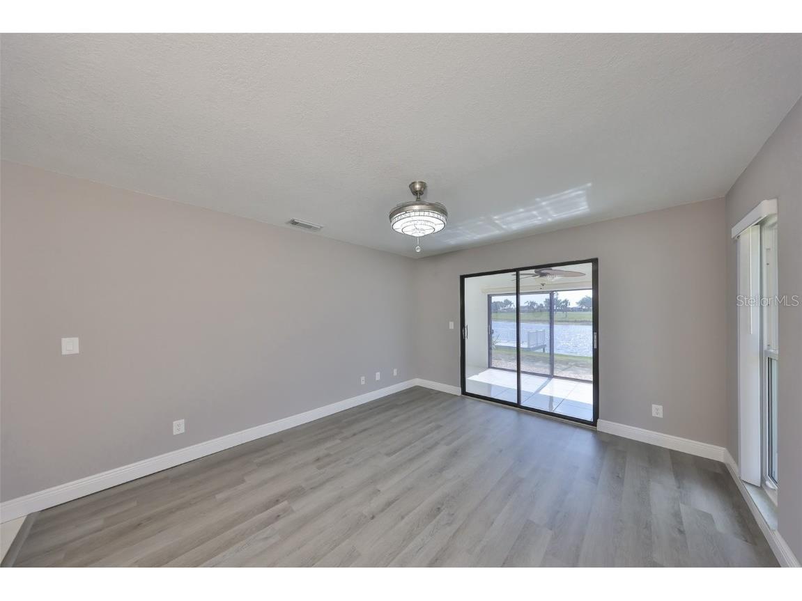 1806 Wolf Laurel Drive Sun City Center FL 33573 TB8368667 image23