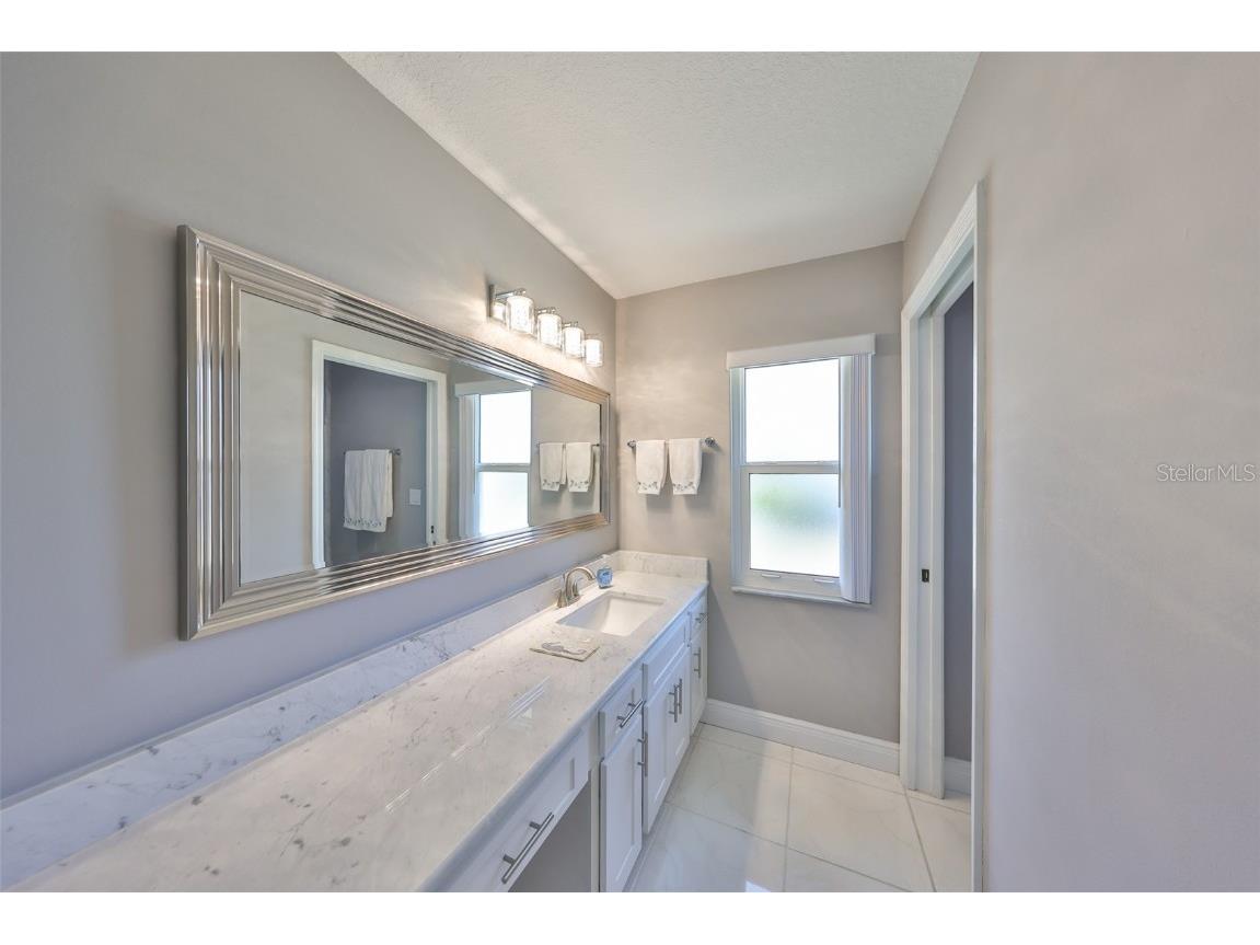 1806 Wolf Laurel Drive Sun City Center FL 33573 TB8368667 image24