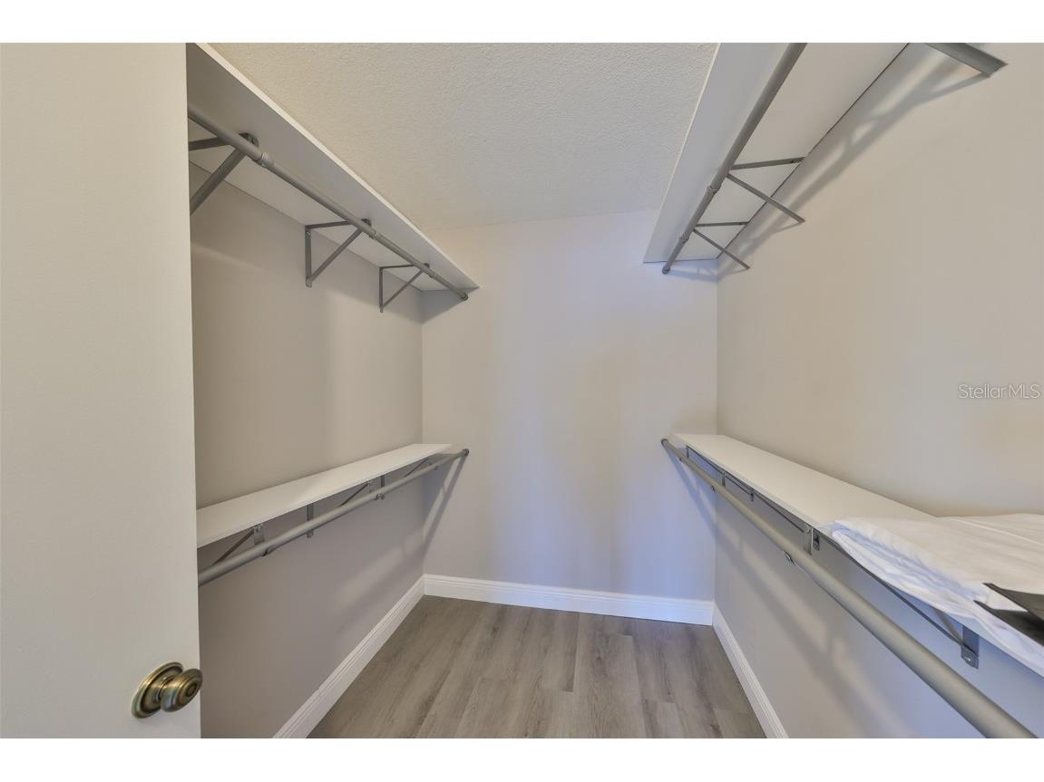 1806 Wolf Laurel Drive Sun City Center FL 33573 TB8368667 image26