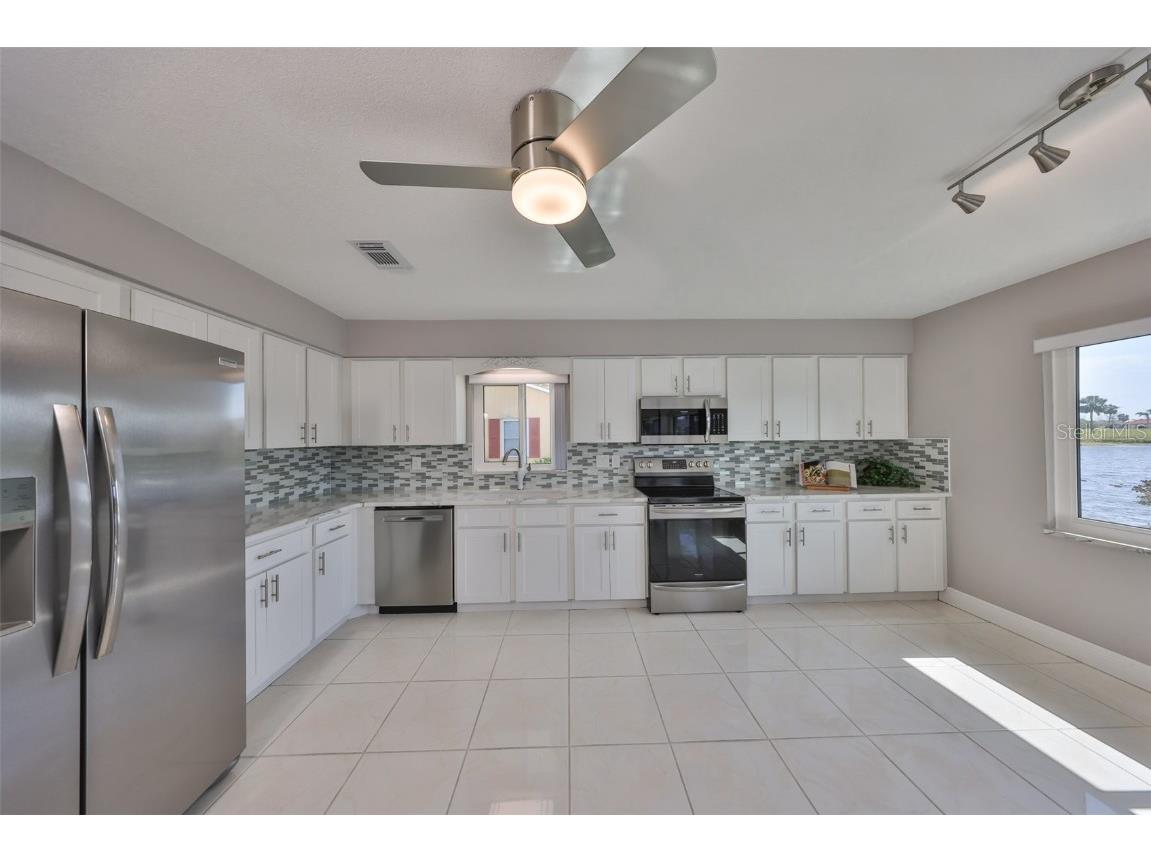 1806 Wolf Laurel Drive Sun City Center FL 33573 TB8368667 image27