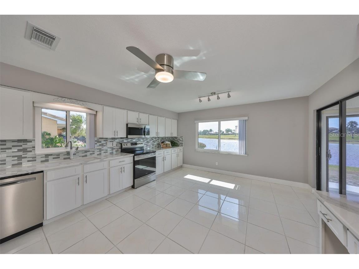 1806 Wolf Laurel Drive Sun City Center FL 33573 TB8368667 image28