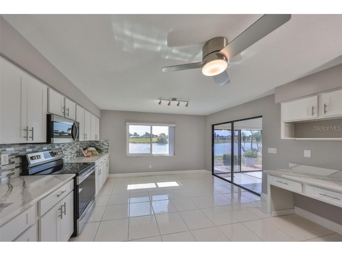 1806 Wolf Laurel Drive Sun City Center FL 33573 TB8368667 image29