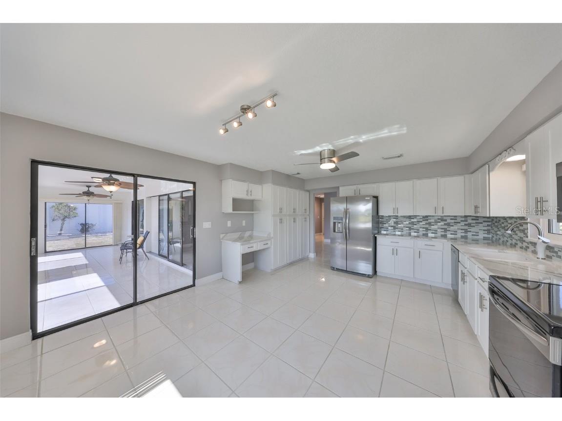 1806 Wolf Laurel Drive Sun City Center FL 33573 TB8368667 image30