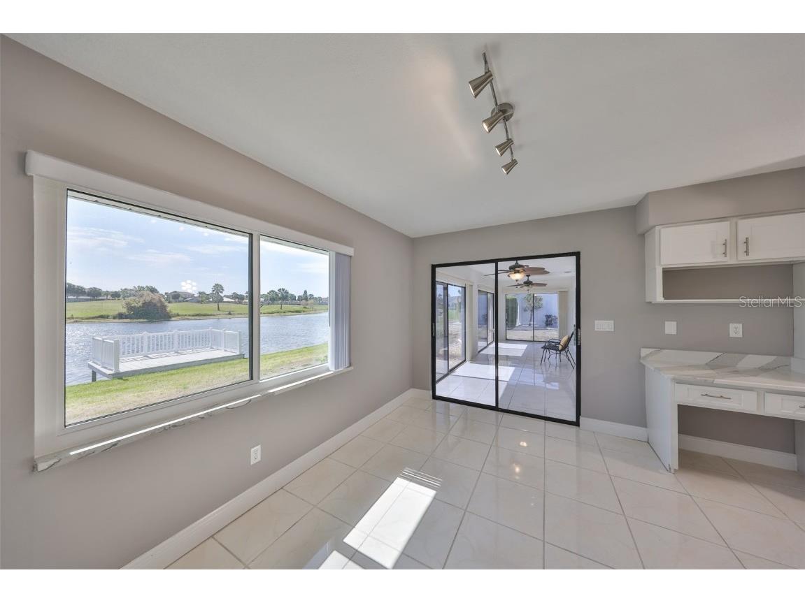 1806 Wolf Laurel Drive Sun City Center FL 33573 TB8368667 image31