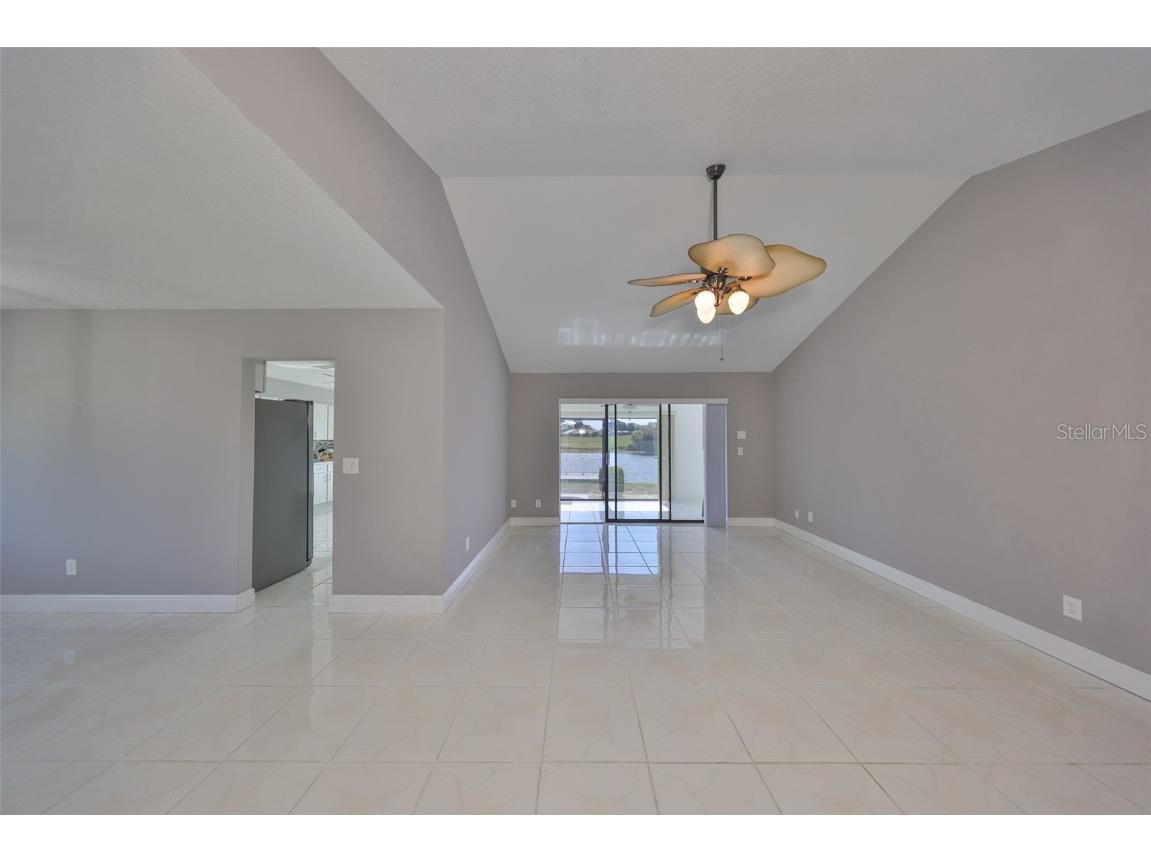 1806 Wolf Laurel Drive Sun City Center FL 33573 TB8368667 image33