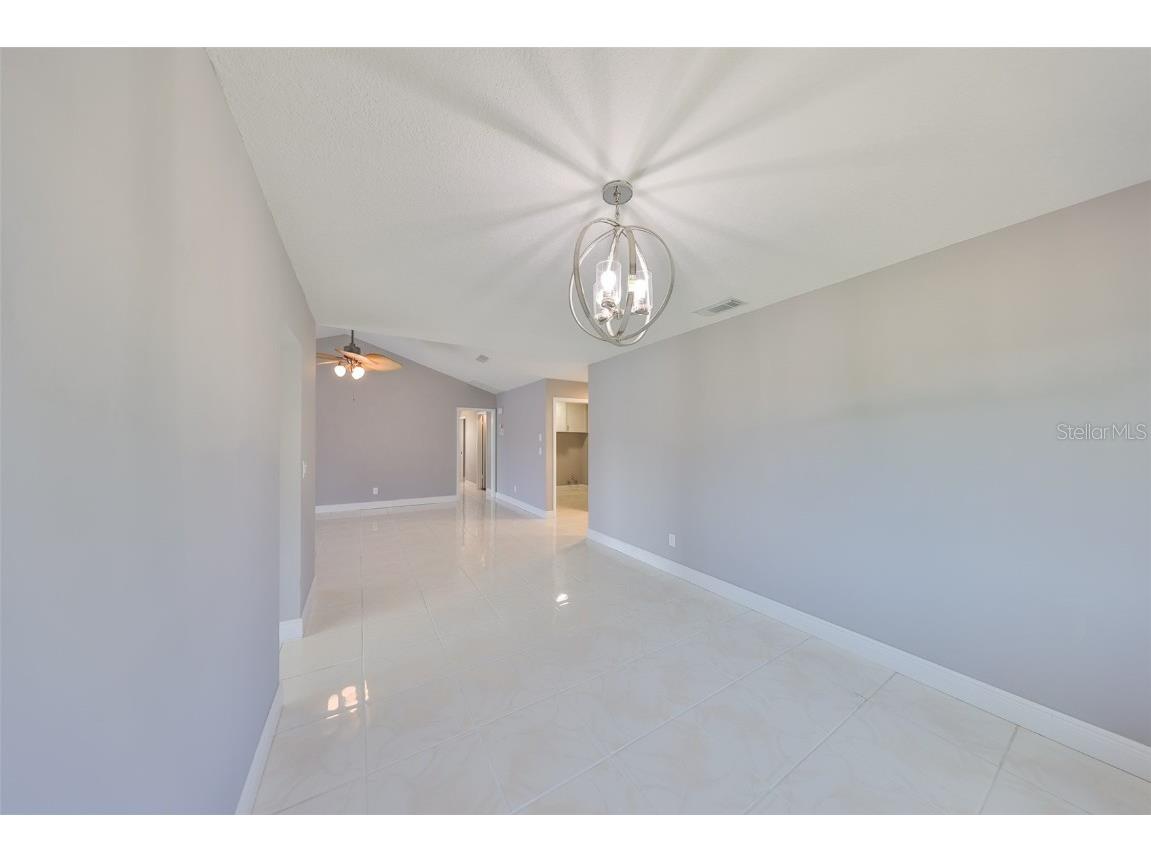 1806 Wolf Laurel Drive Sun City Center FL 33573 TB8368667 image34